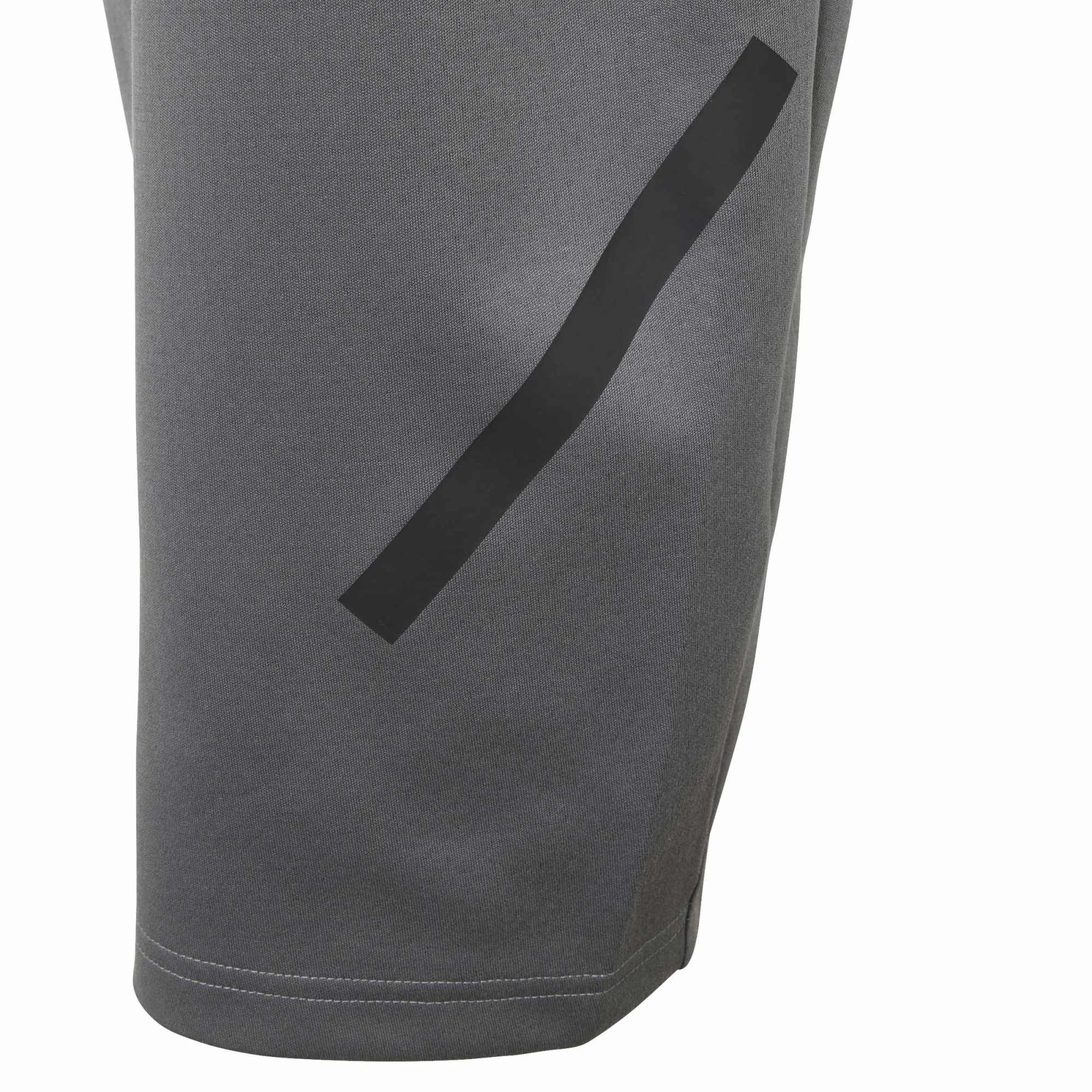 Adidas Genç Günlük Eşofman Altı J Z.N.E. Pant KY6316