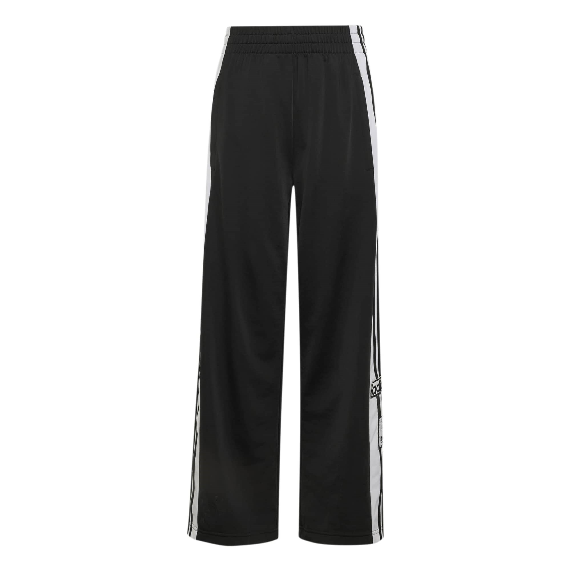Adidas Genç Günlük Eşofman Altı Lo Adibreak Pt Kt4399 LO ADIBREAK PT