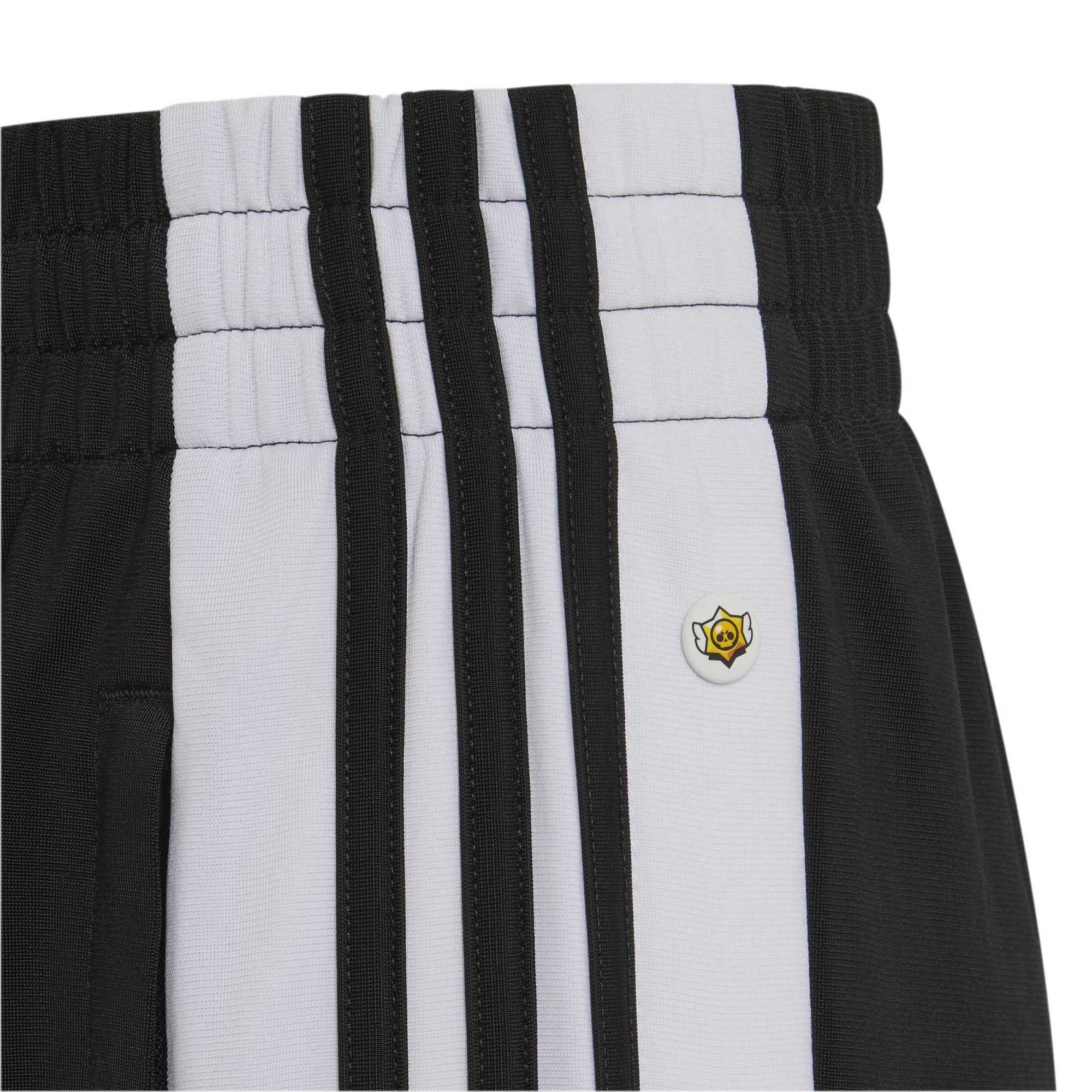 Adidas Genç Günlük Eşofman Altı Lo Adibreak Pt Kt4399 LO ADIBREAK PT