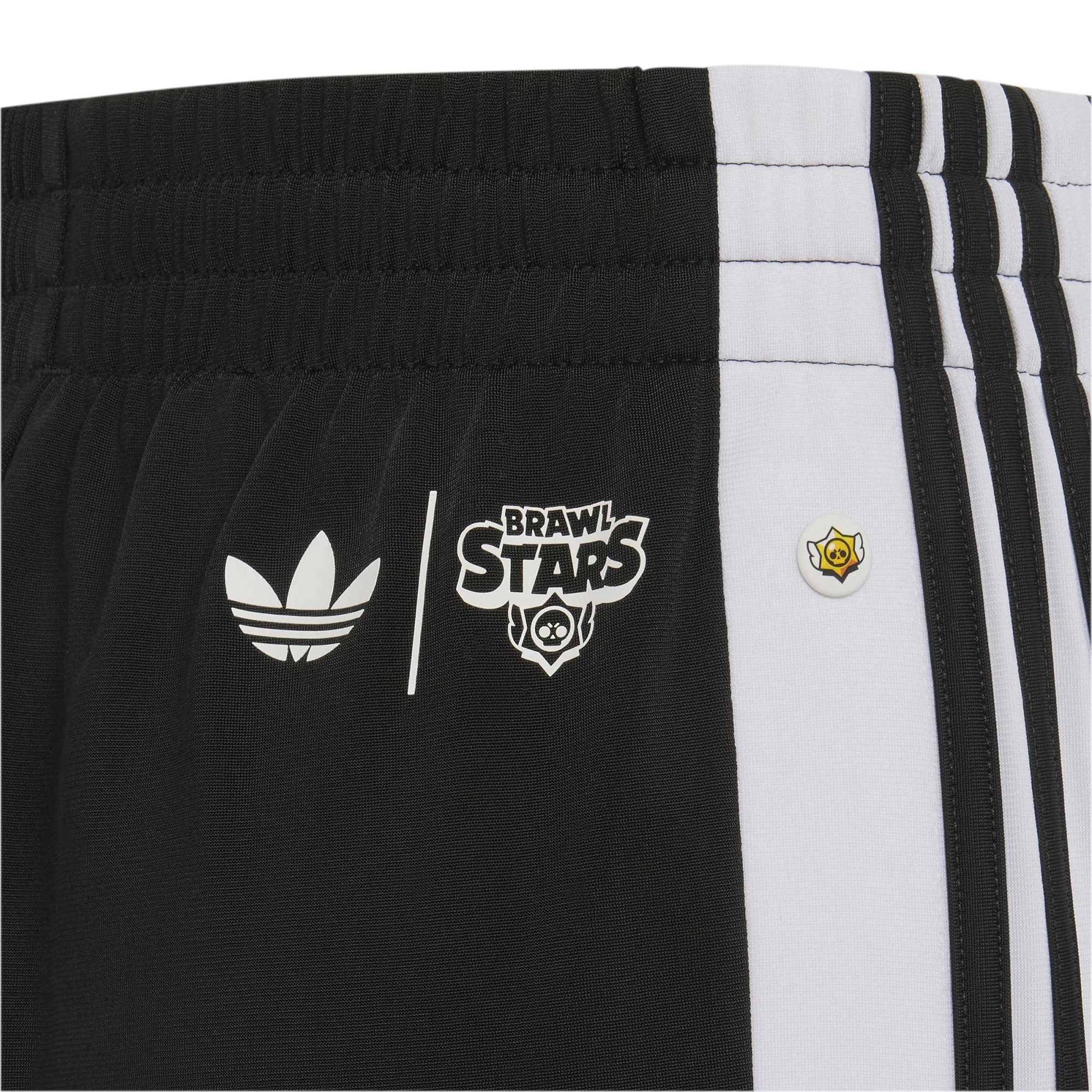 Adidas Genç Günlük Eşofman Altı Lo Adibreak Pt Kt4399 LO ADIBREAK PT