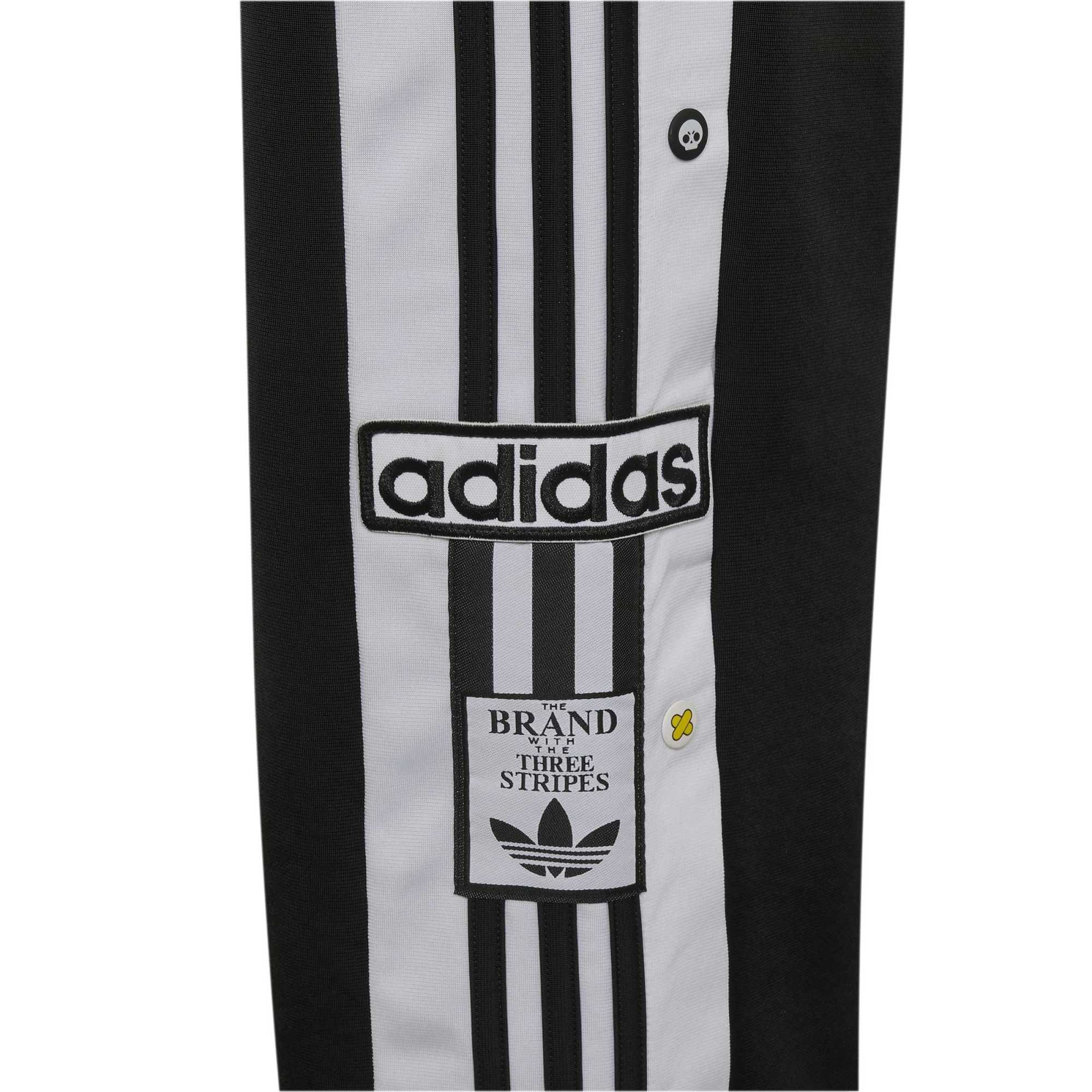 Adidas Genç Günlük Eşofman Altı Lo Adibreak Pt Kt4399 LO ADIBREAK PT
