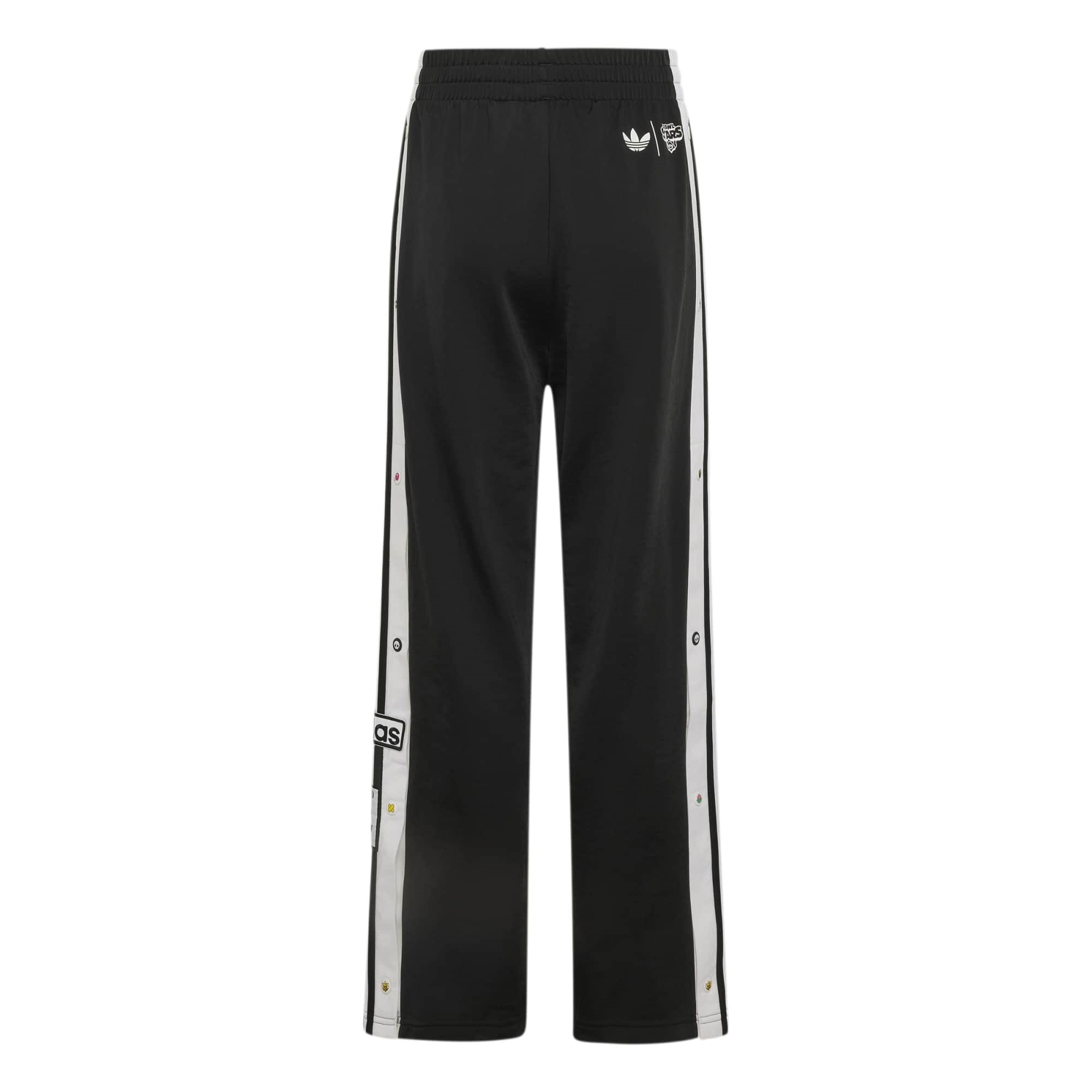 Adidas Genç Günlük Eşofman Altı Lo Adibreak Pt Kt4399 LO ADIBREAK PT