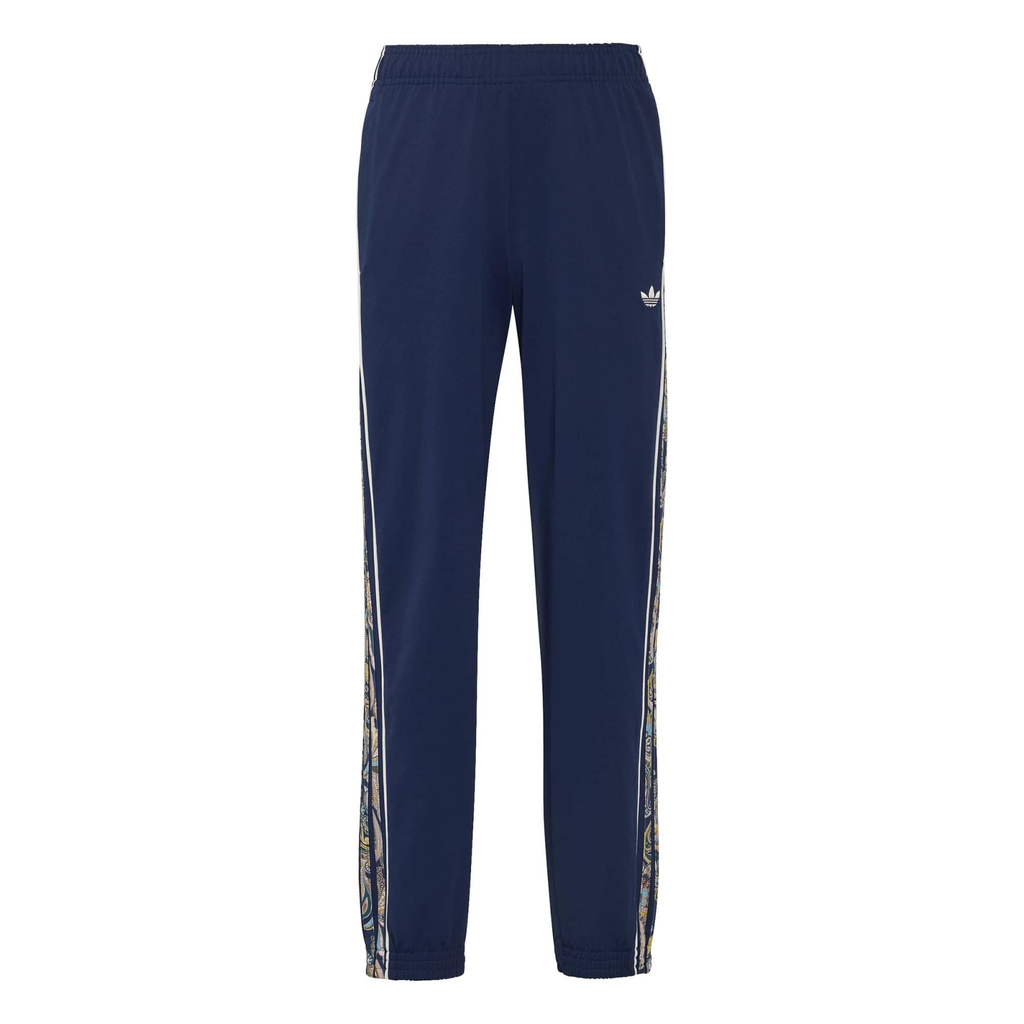 Adidas Genç Günlük Eşofman Altı SST LO TP KR9187 SST LO TP
