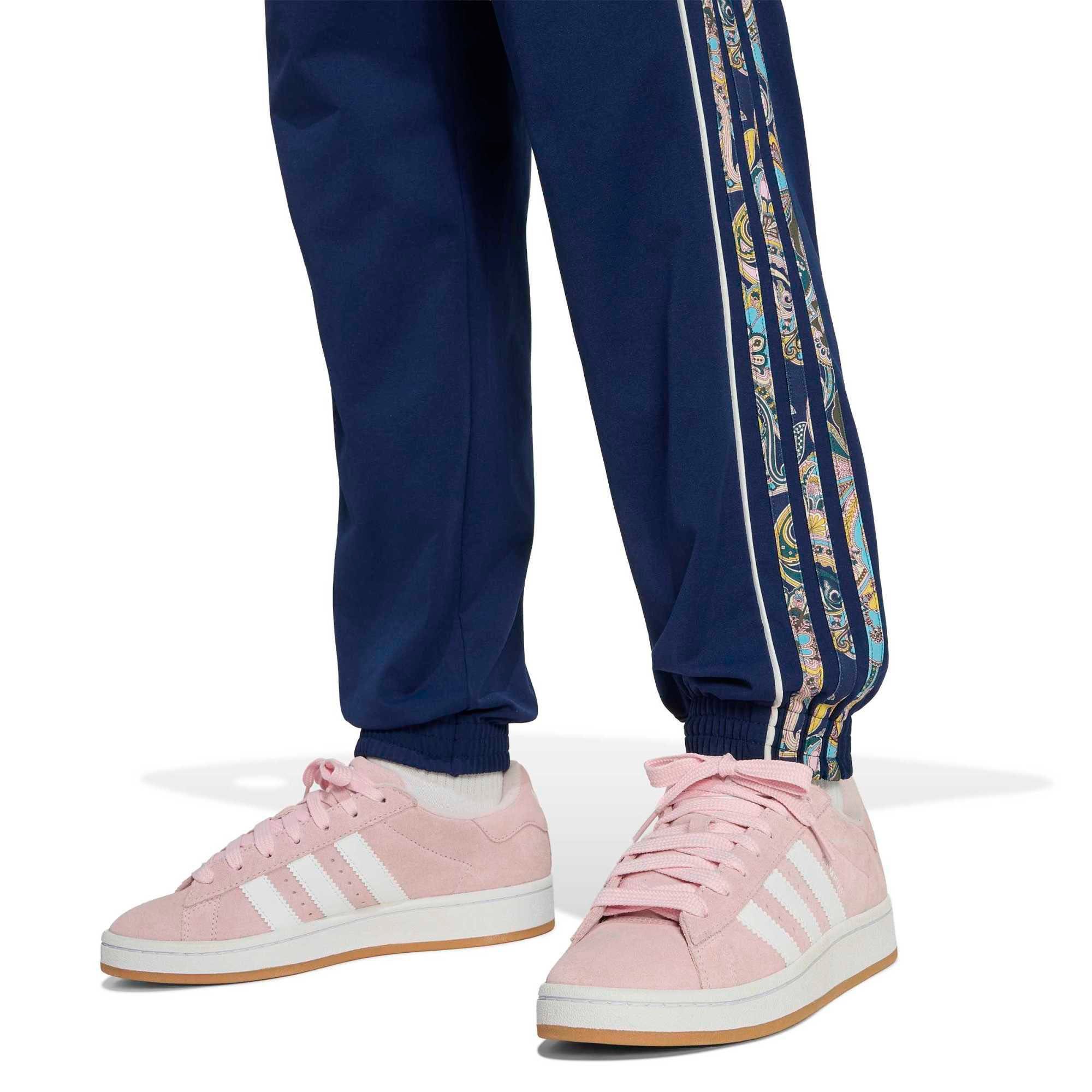 Adidas Genç Günlük Eşofman Altı SST LO TP KR9187 SST LO TP
