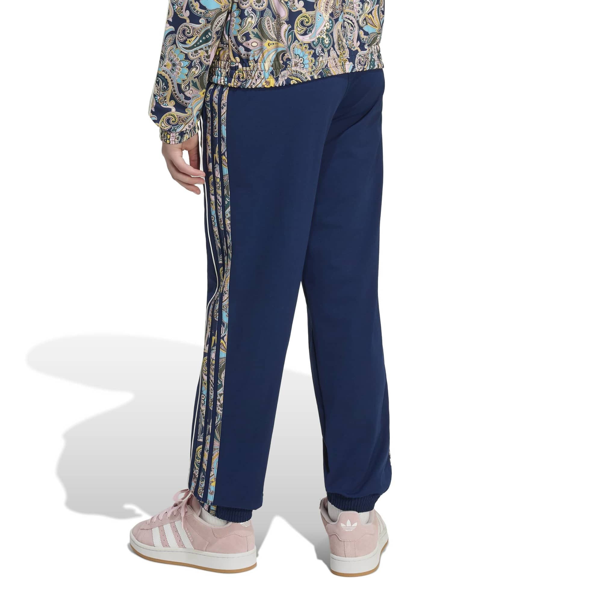 Adidas Genç Günlük Eşofman Altı SST LO TP KR9187 SST LO TP