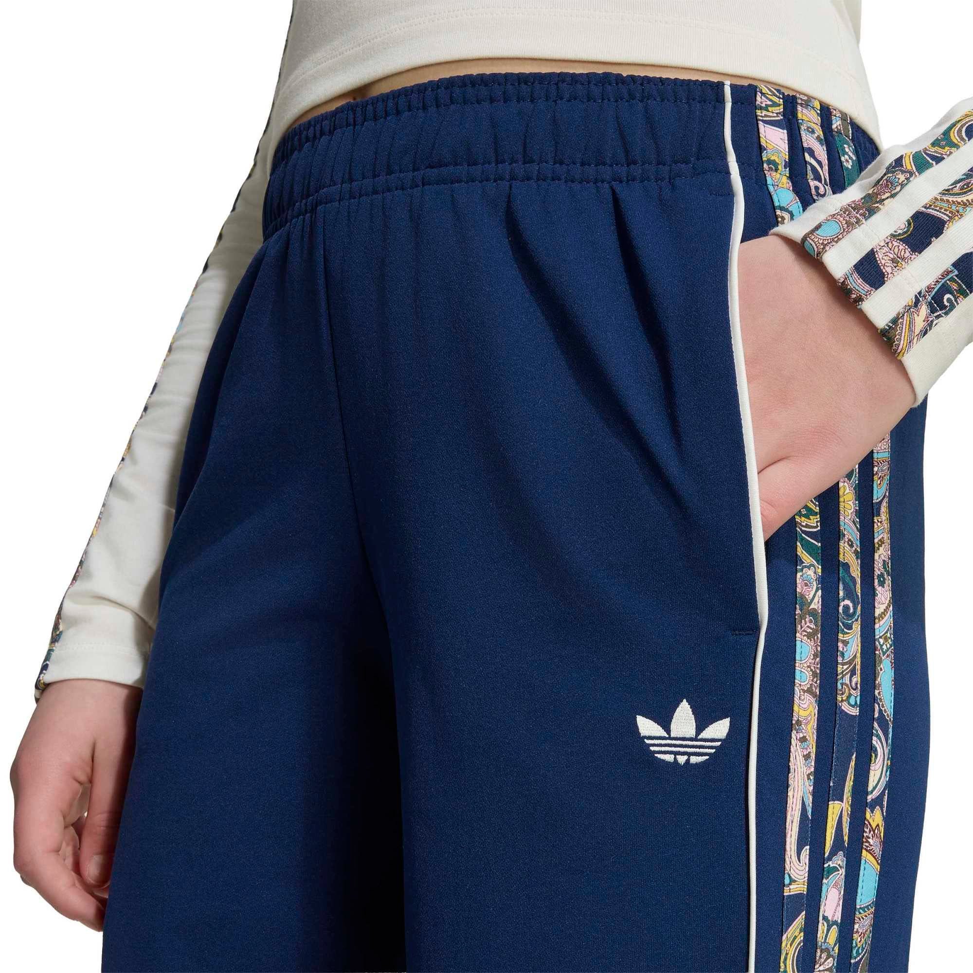 Adidas Genç Günlük Eşofman Altı SST LO TP KR9187 SST LO TP