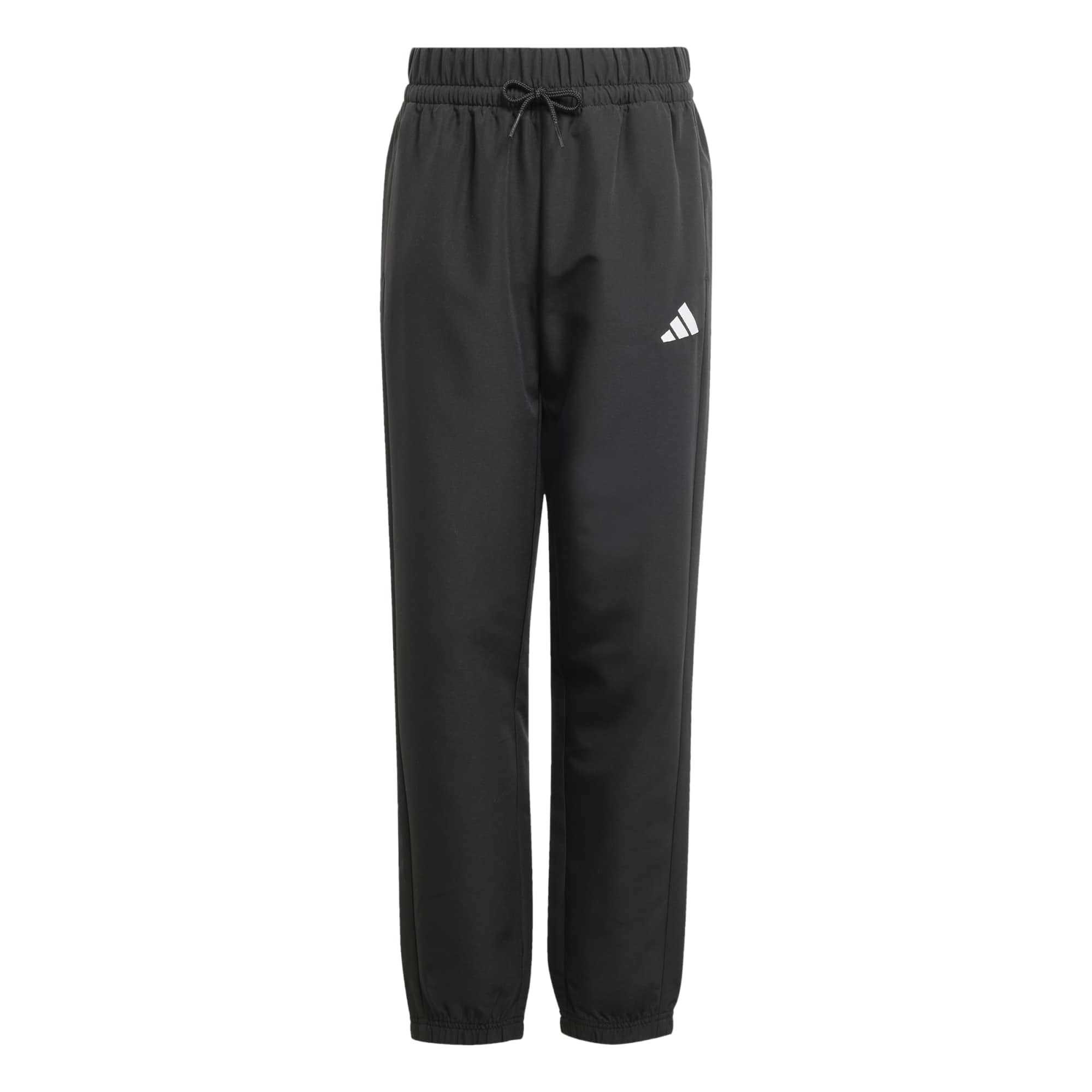 Adidas Genç Günlük Eşofman Takım J 3S Wv Ts Jd6506 J 3S WV TS