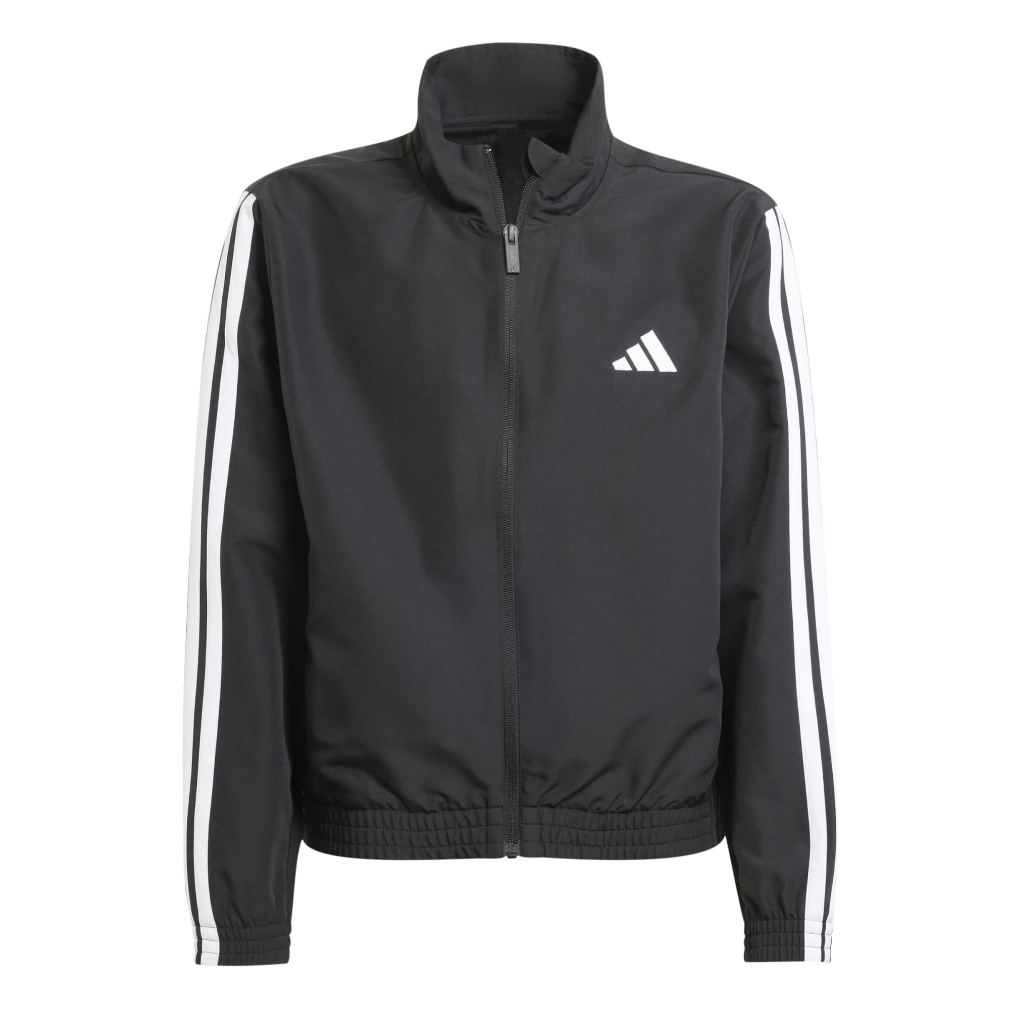 Adidas Genç Günlük Eşofman Takım J 3S Wv Ts Jd6506 J 3S WV TS