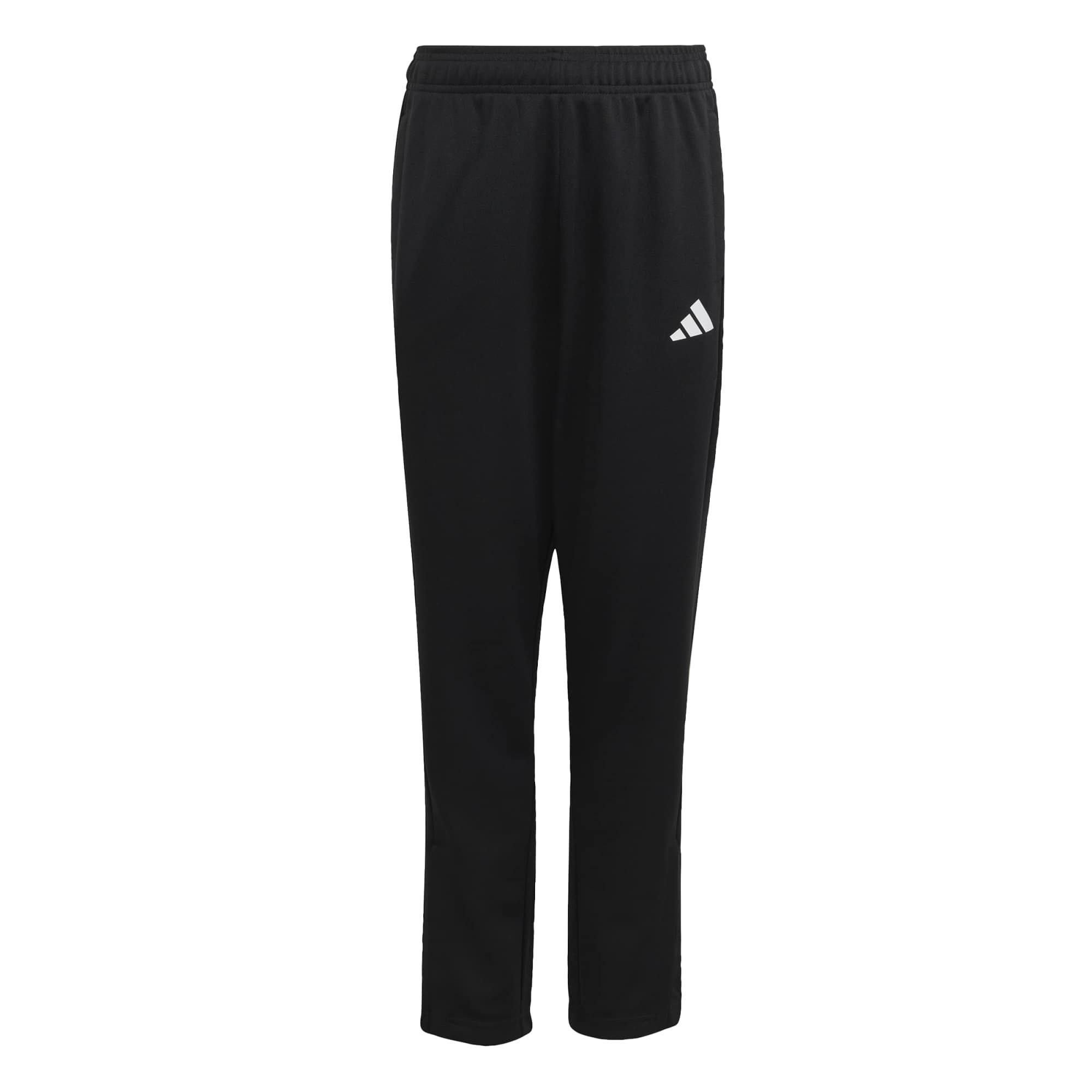 Adidas Genç Günlük Eşofman Takım J Sere Ts Kb0229 J SERE TS