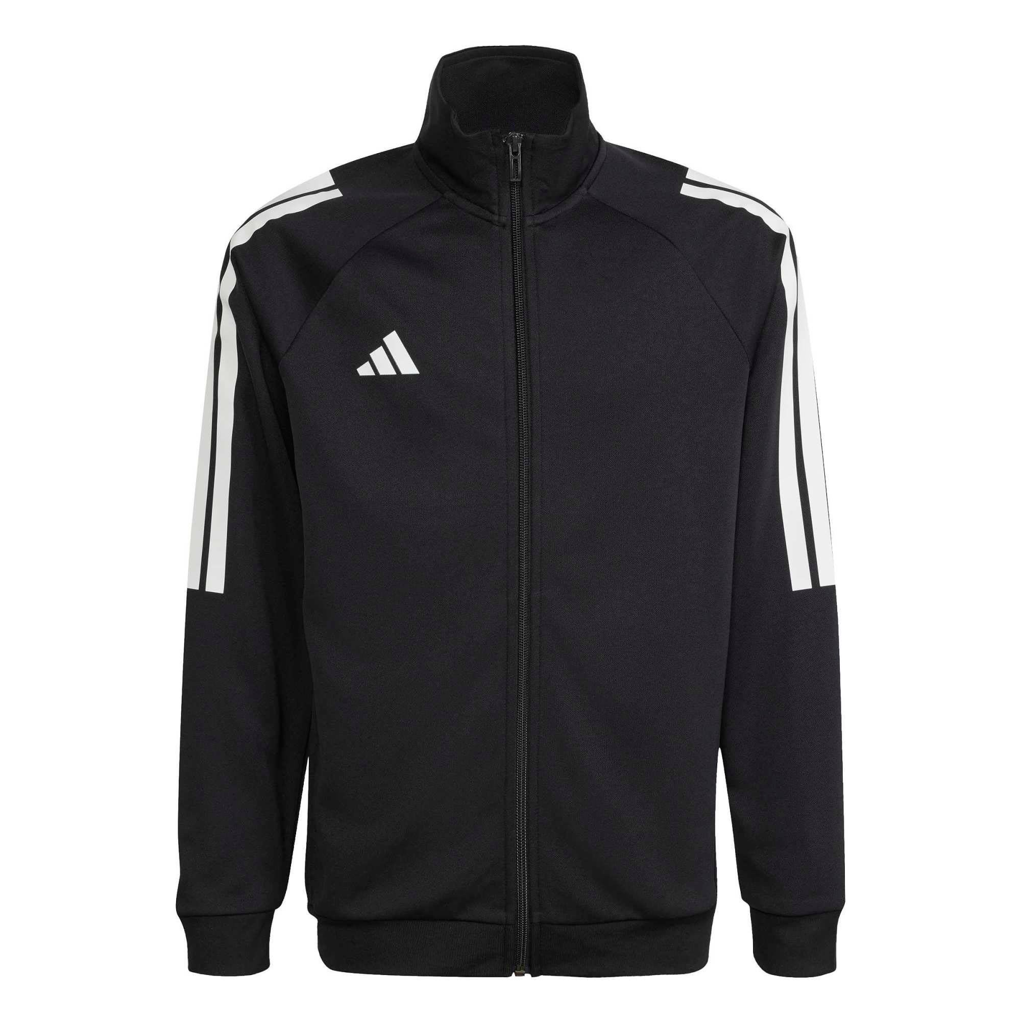 Adidas Genç Günlük Eşofman Takım J Sere Ts Kb0229 J SERE TS