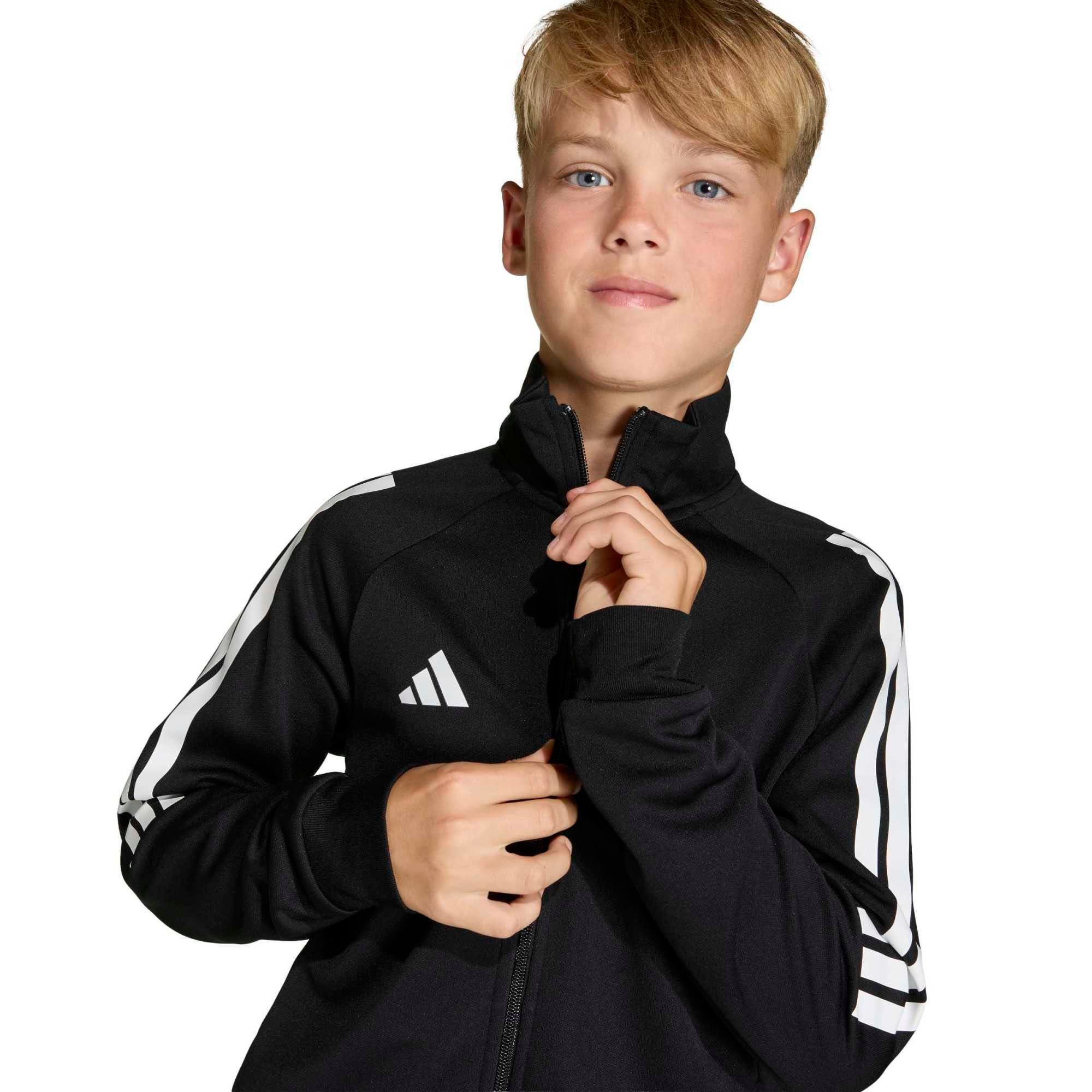 Adidas Genç Günlük Eşofman Takım J Sere Ts Kb0229 J SERE TS