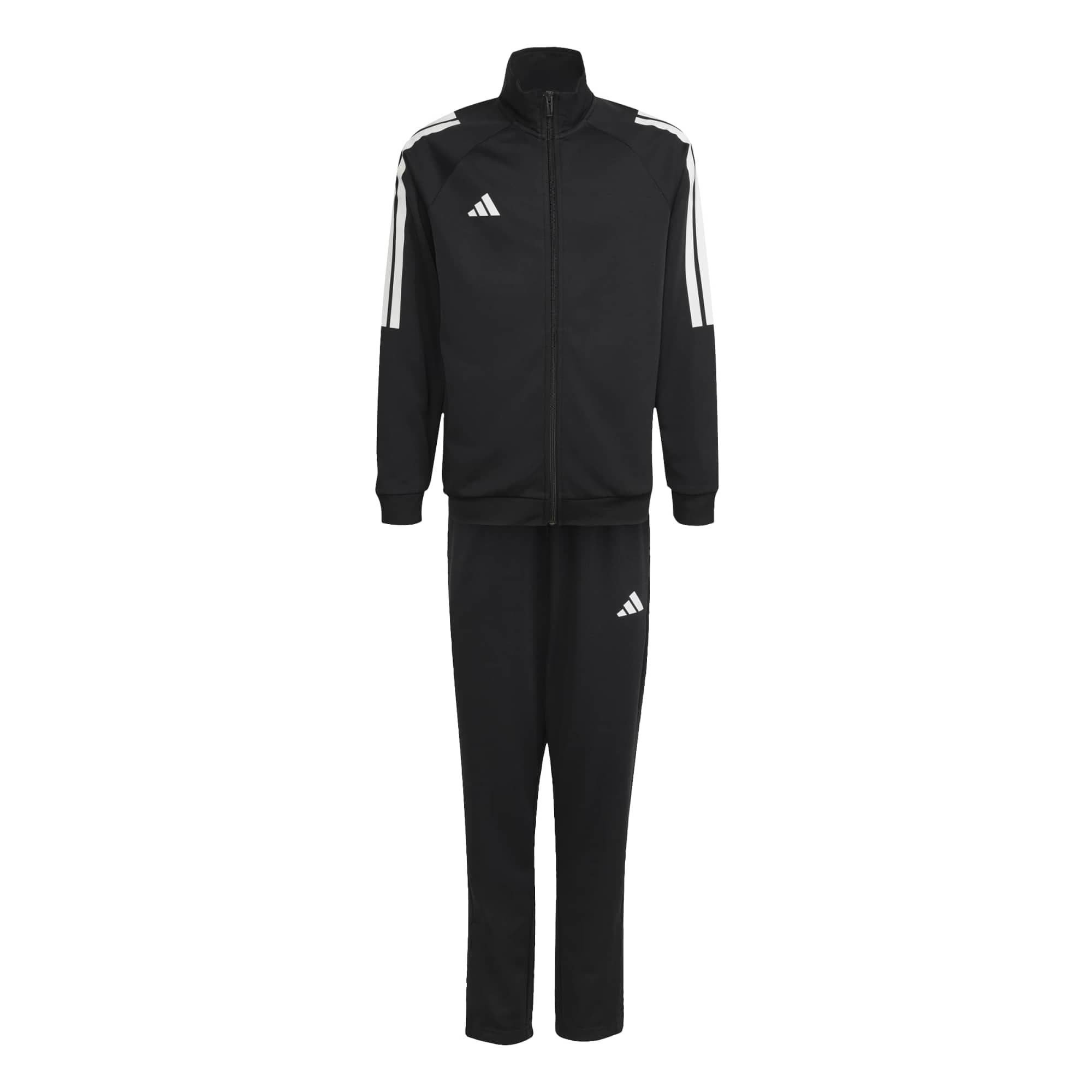 Adidas Genç Günlük Eşofman Takım J Sere Ts Kb0229 J SERE TS