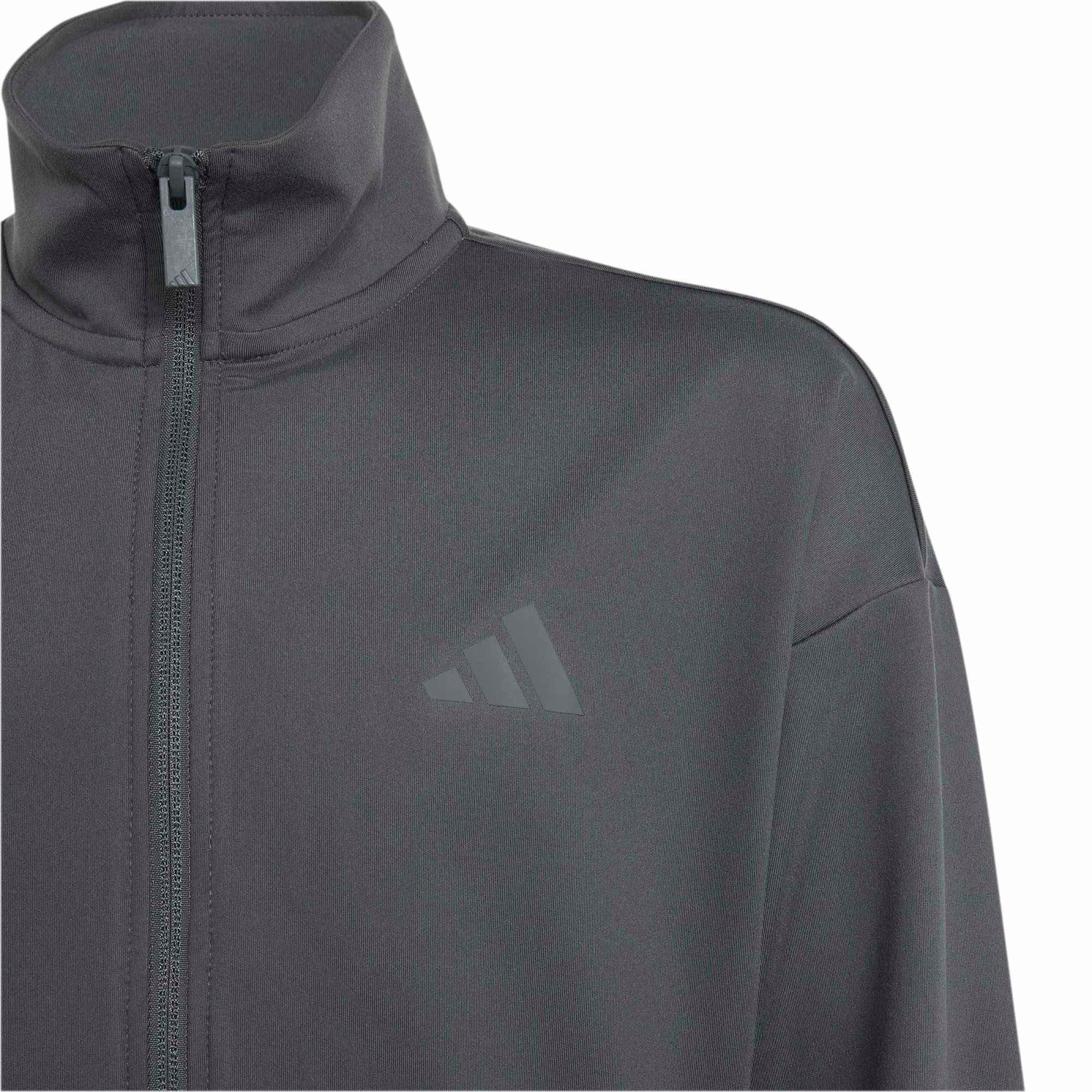 Adidas Genç Günlük Eşofman Takım Jg Lux Ts Kt4153 JG LUX TS