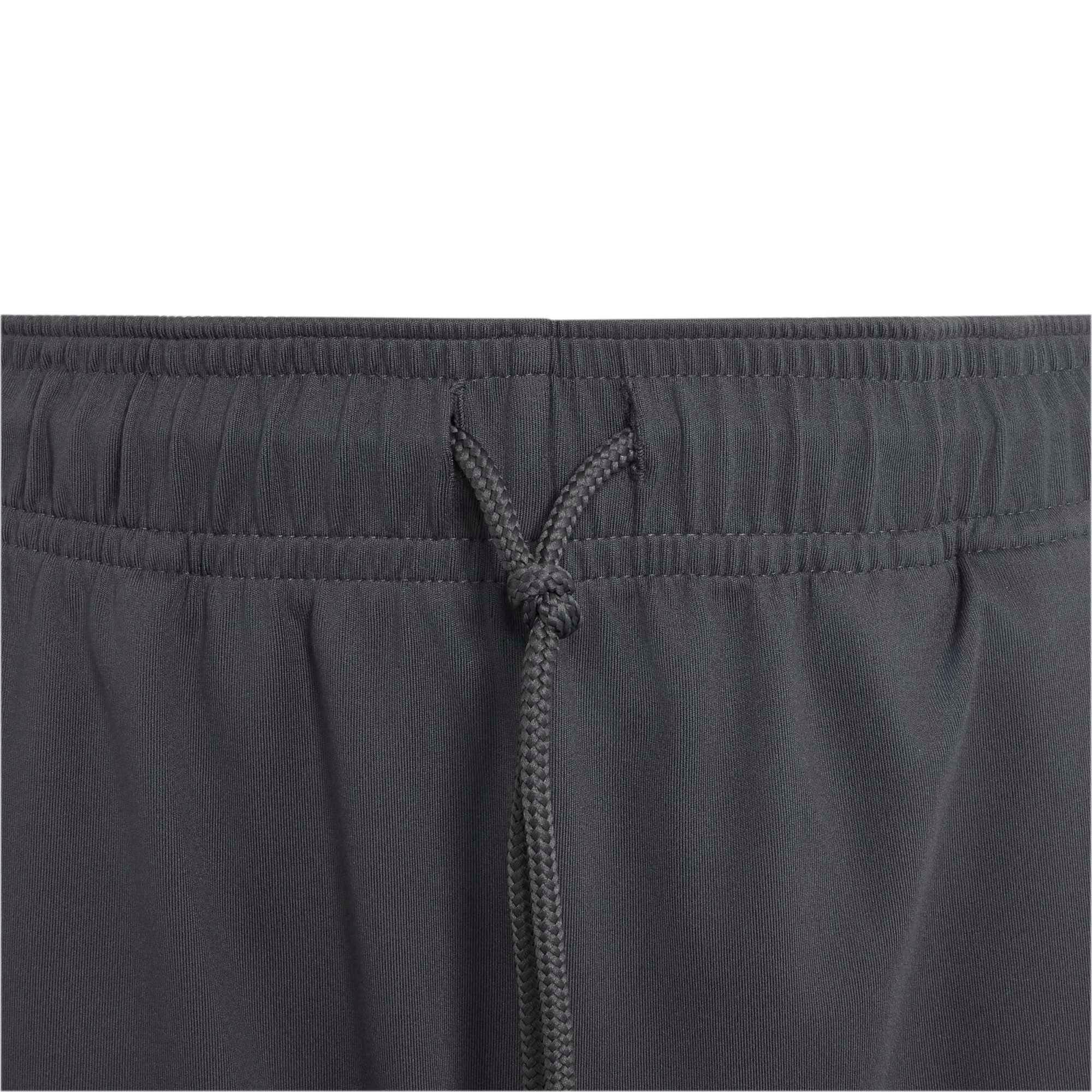 Adidas Genç Günlük Eşofman Takım Jg Lux Ts Kt4153 JG LUX TS
