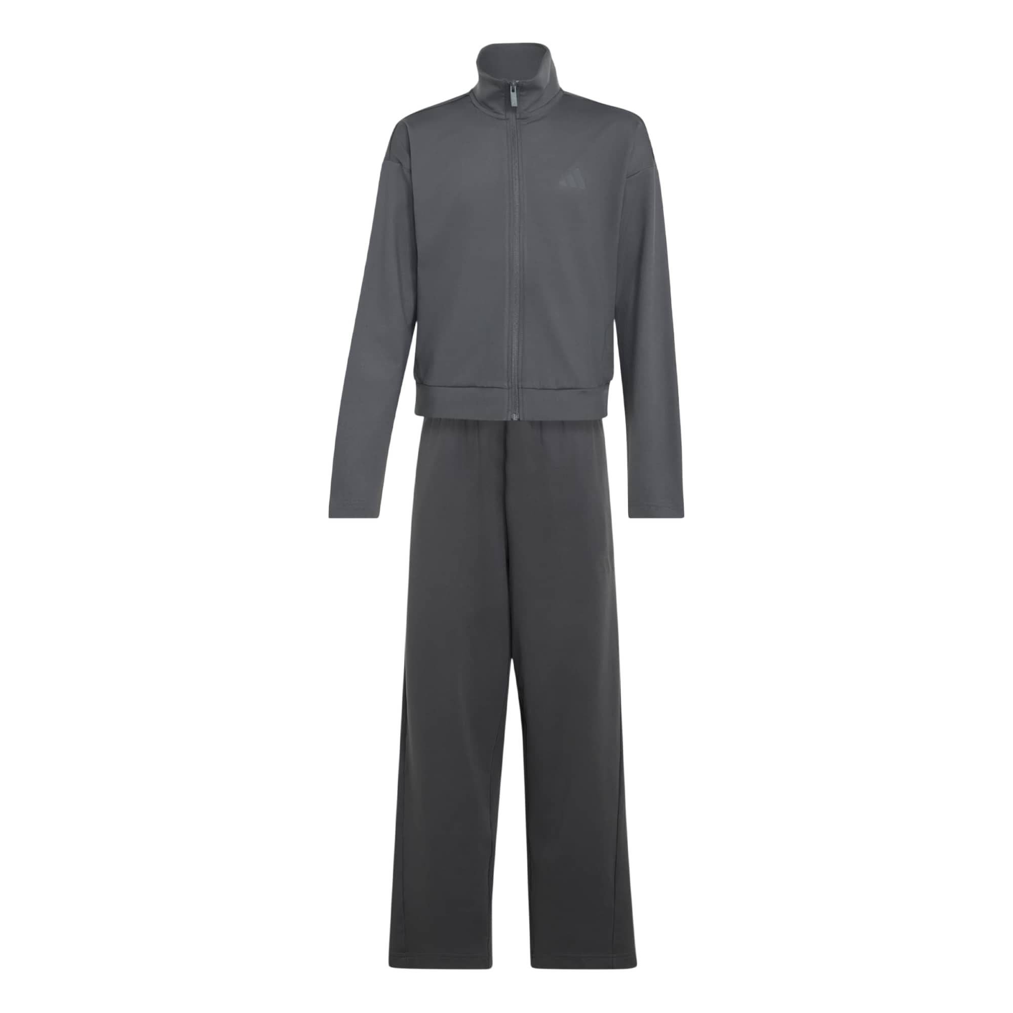 Adidas Genç Günlük Eşofman Takım Jg Lux Ts Kt4153 JG LUX TS