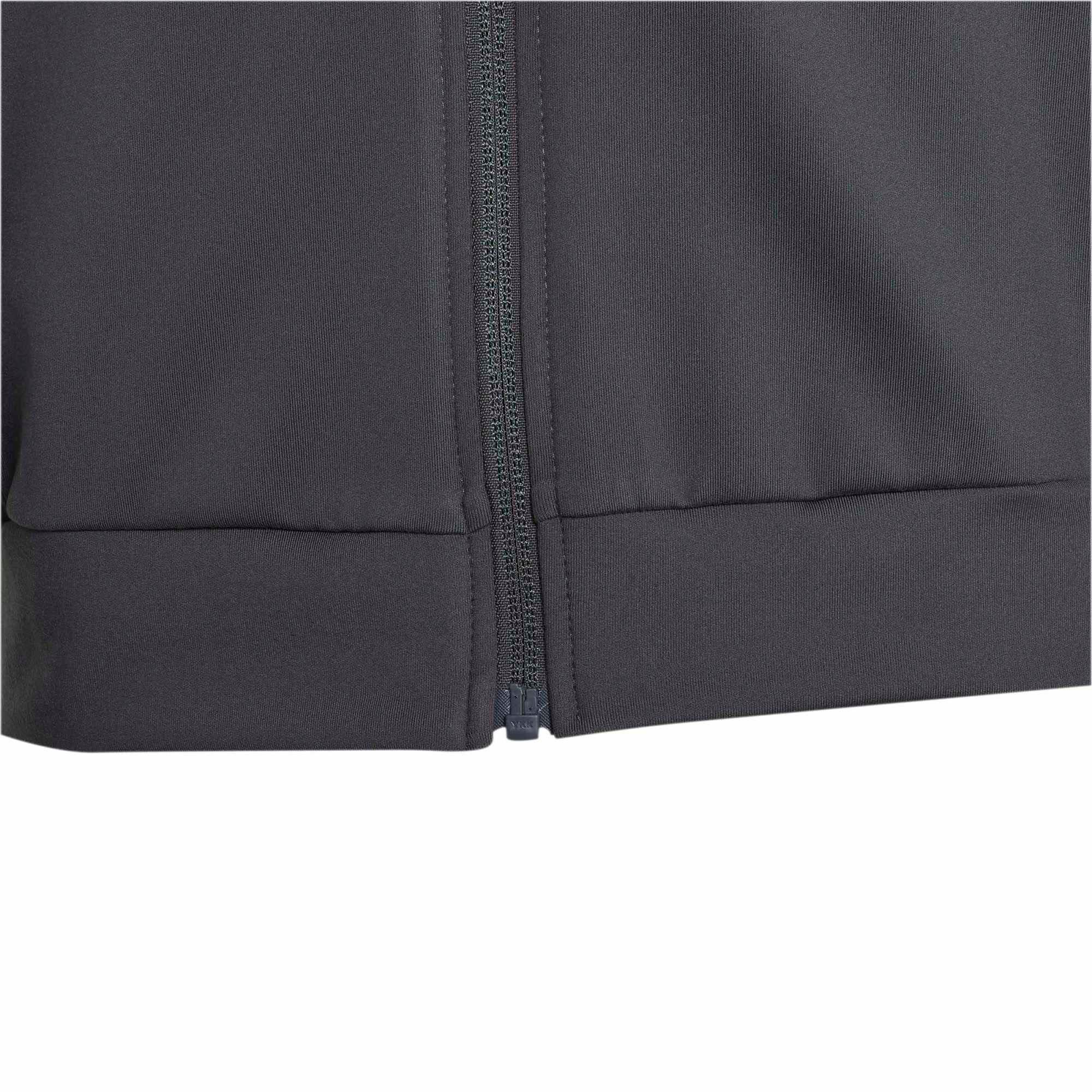 Adidas Genç Günlük Eşofman Takım Jg Lux Ts Kt4153 JG LUX TS