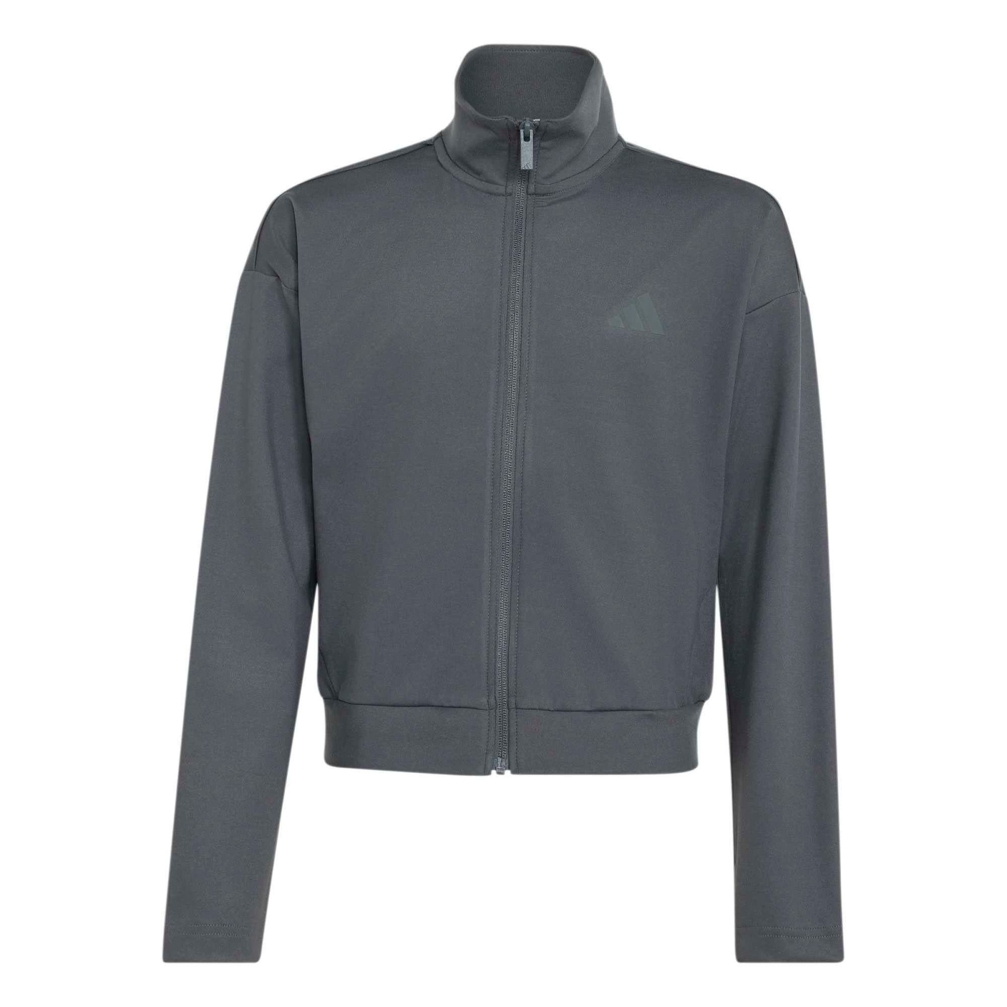 Adidas Genç Günlük Eşofman Takım Jg Lux Ts Kt4153 JG LUX TS