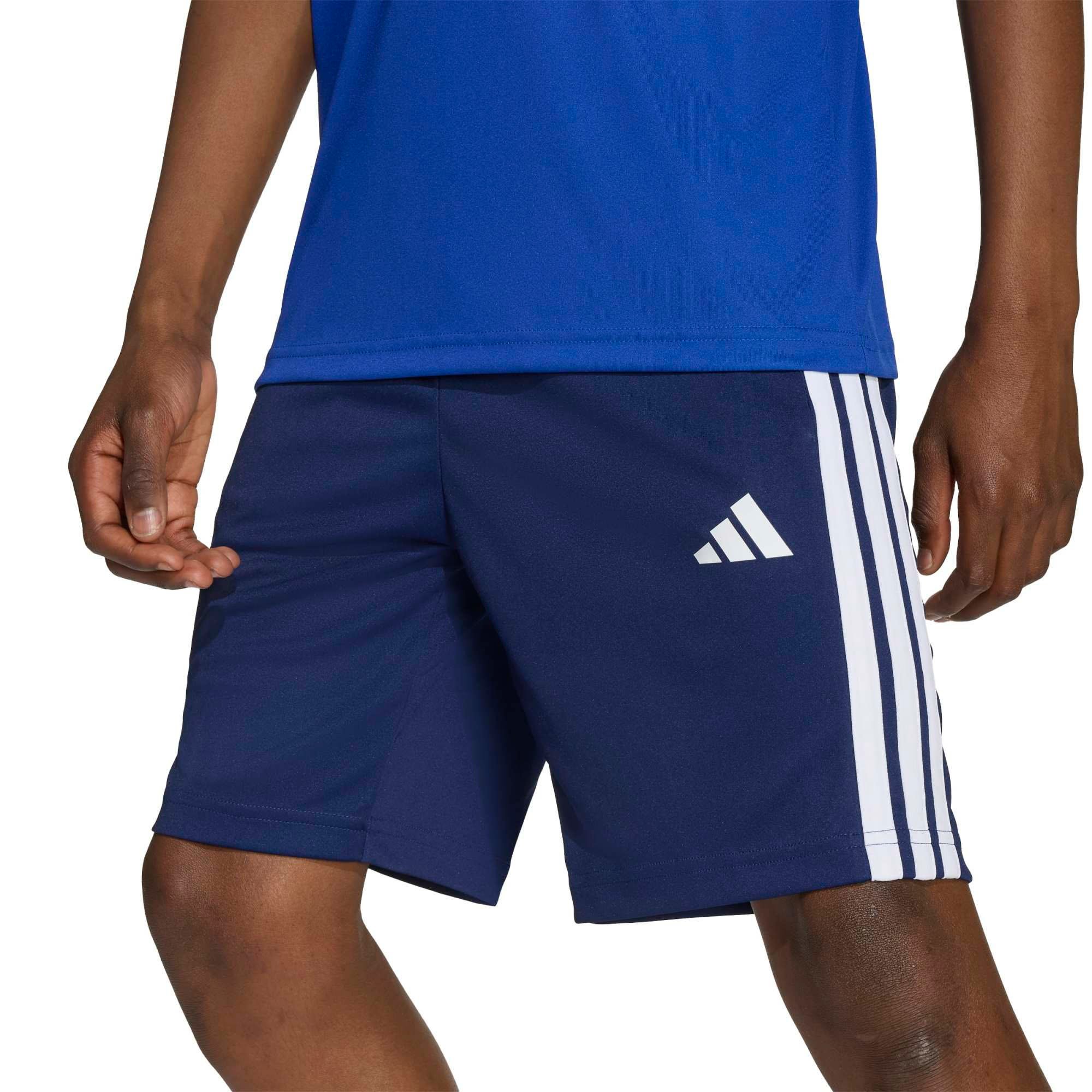 Adidas Genç Günlük Eşofman Takımı J TR-ES 3S Set JW4956 J TR-ES 3S SET