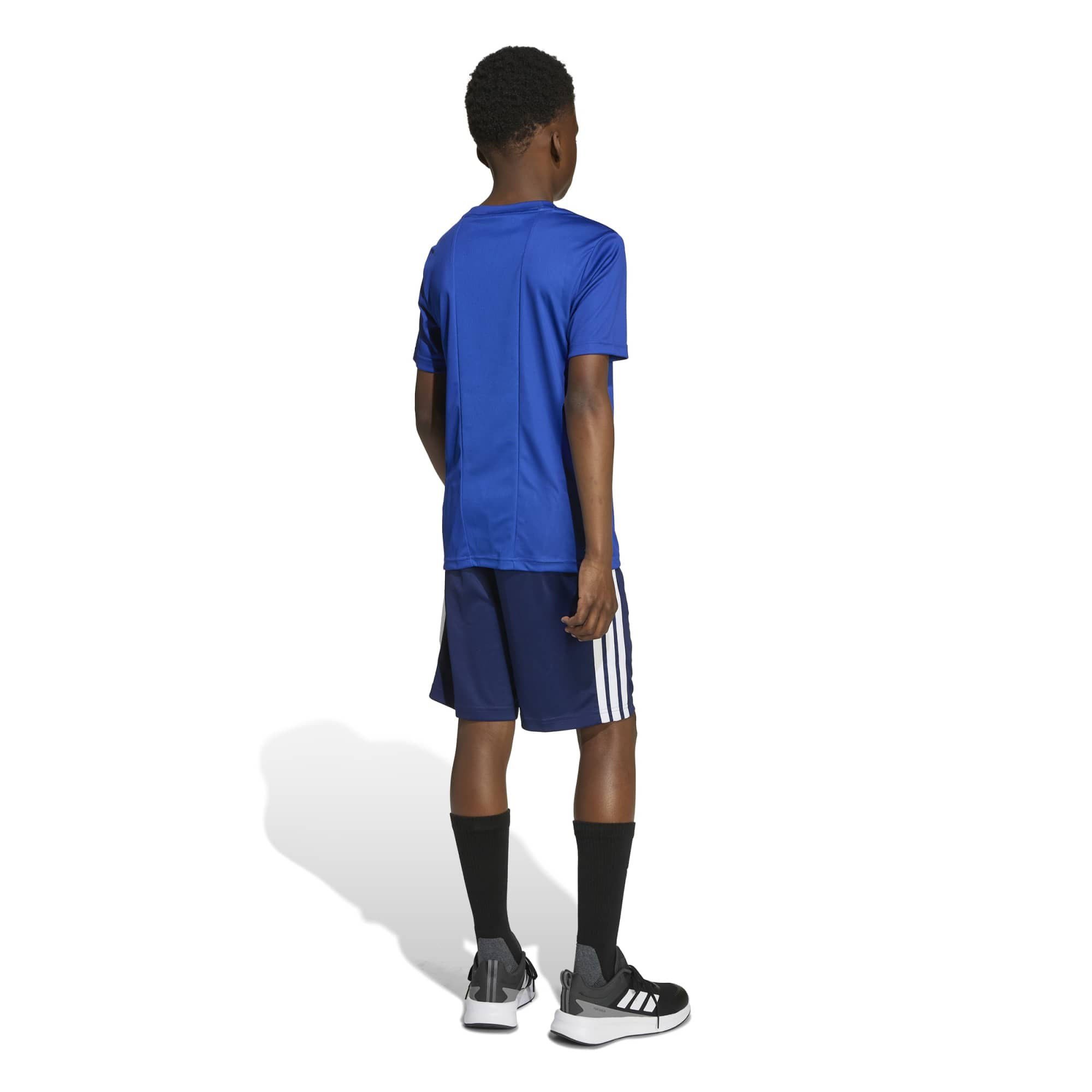 Adidas Genç Günlük Eşofman Takımı J TR-ES 3S Set JW4956 J TR-ES 3S SET