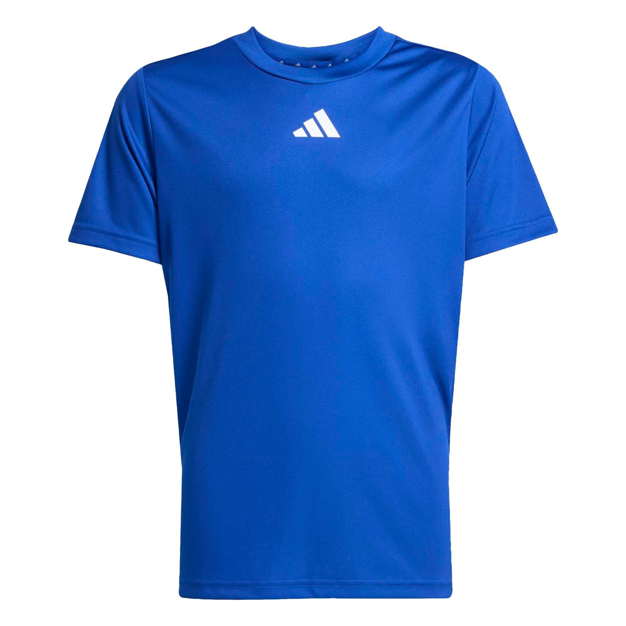 Adidas Genç Günlük Eşofman Takımı J TR-ES 3S Set JW4956 J TR-ES 3S SET