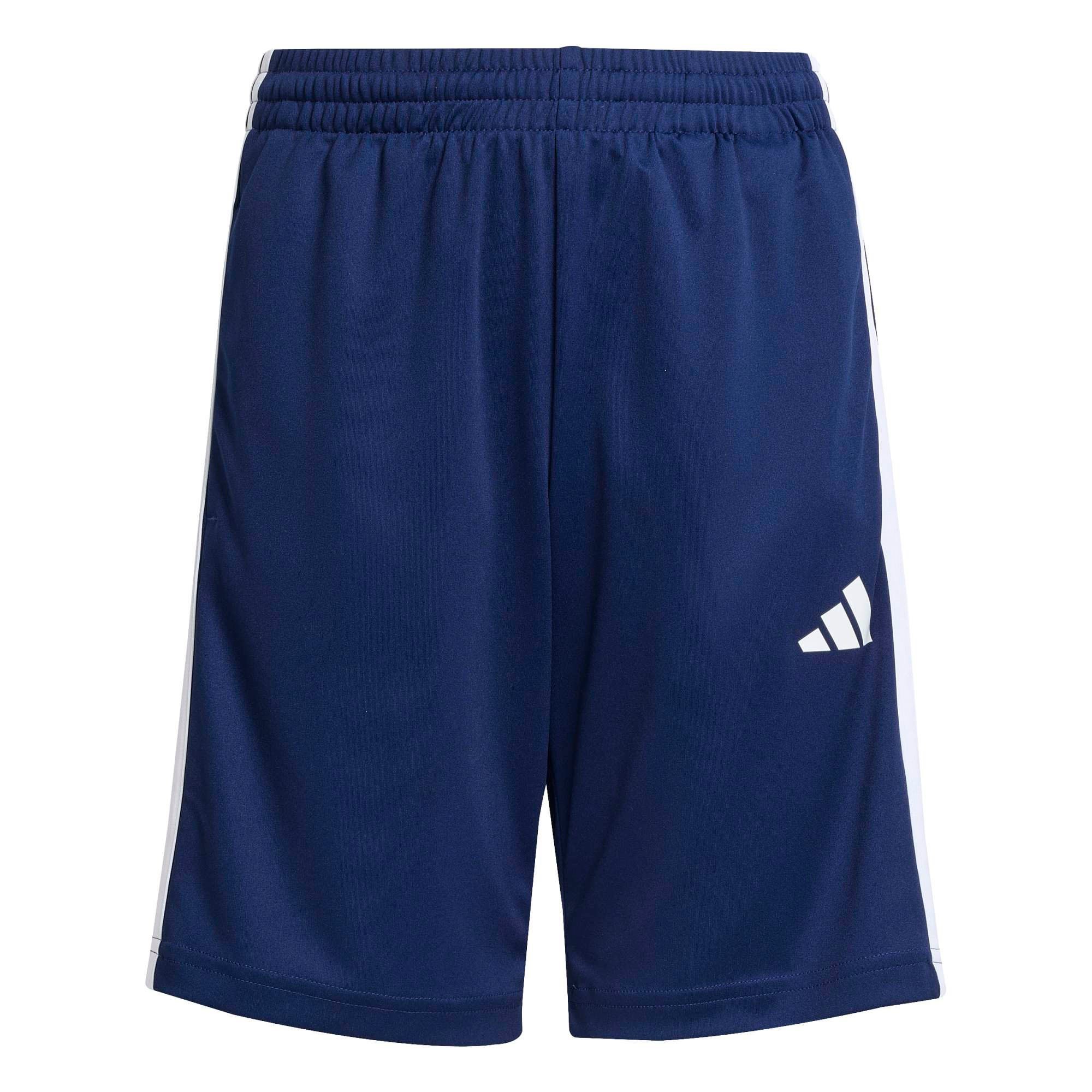 Adidas Genç Günlük Eşofman Takımı J TR-ES 3S Set JW4956 J TR-ES 3S SET