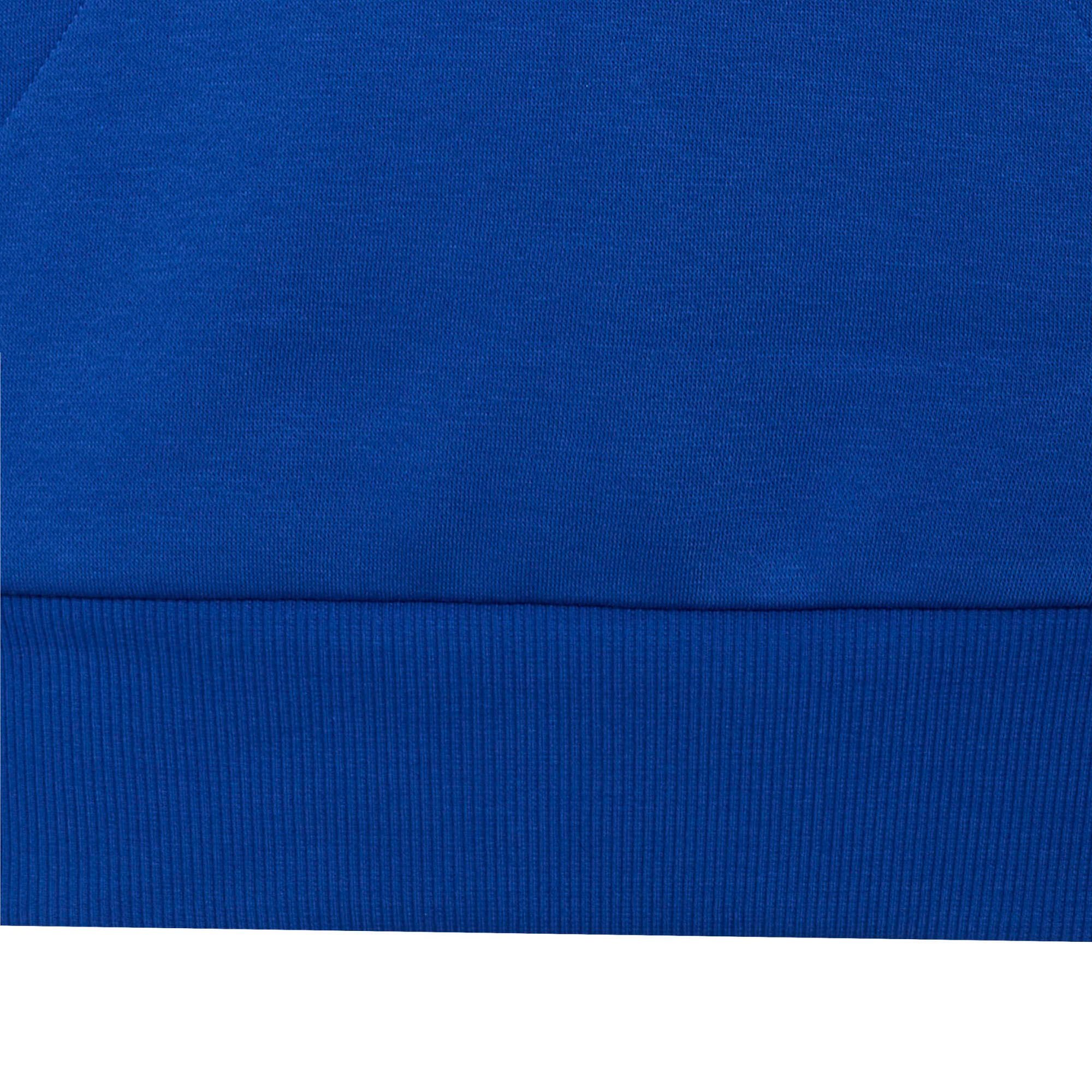 Adidas Genç Günlük Kapşonlu Eşofman Üstü J 3S FL HD 225 KT3381 J 3S FL HD 225