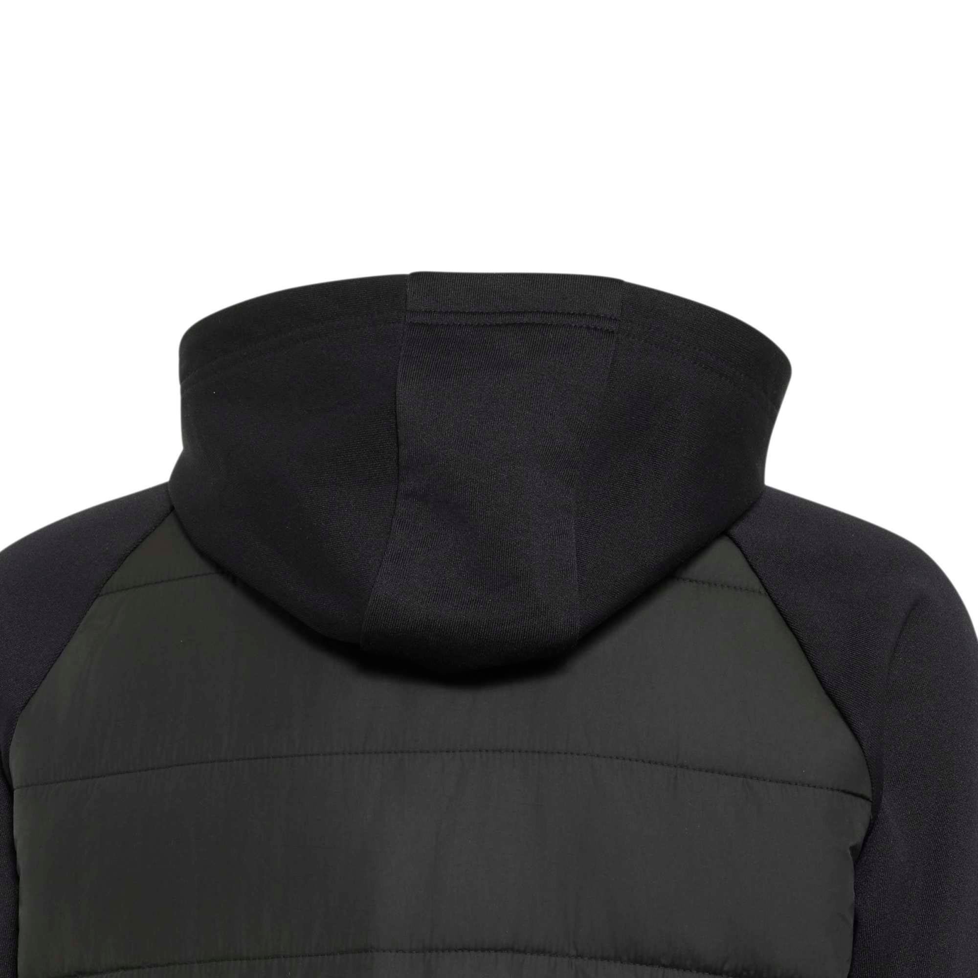Adidas Genç Günlük Mont J Hyb Jkt Kh0200 J HYB JKT