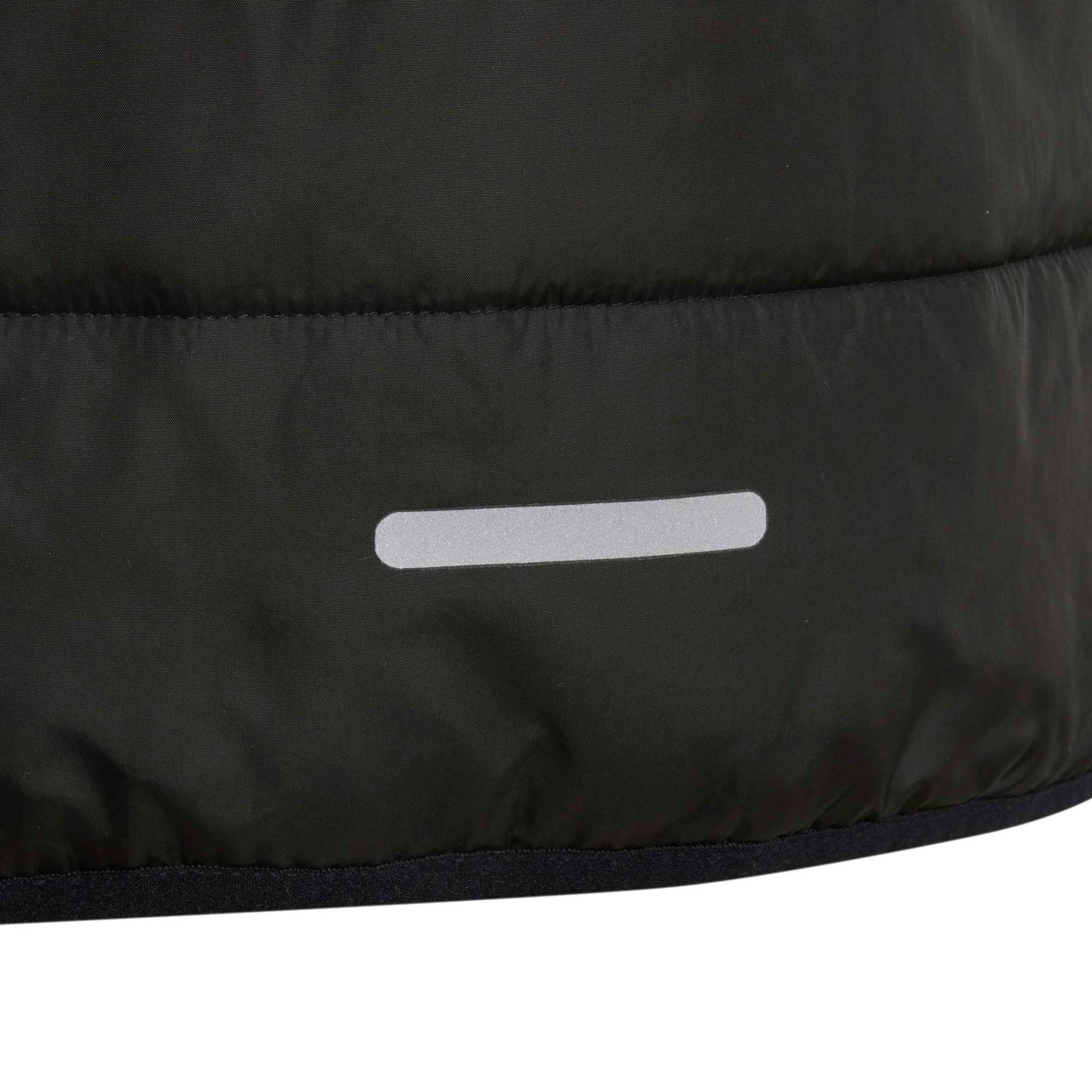 Adidas Genç Günlük Mont J Hyb Jkt Kh0200 J HYB JKT