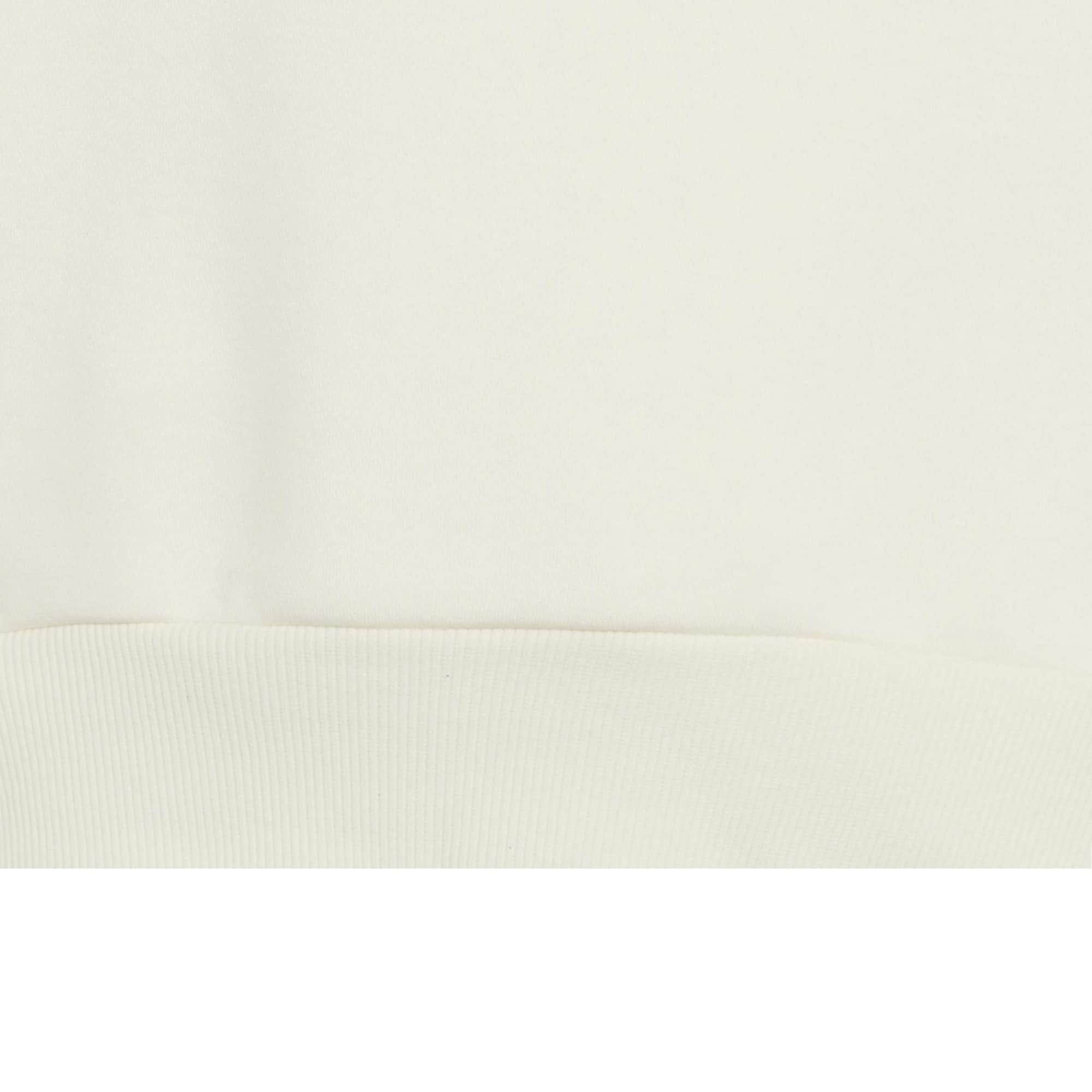 Adidas Genç Günlük Sweatshirt JG CLGT V-Neck KS5136 JG CLGT V-NECK