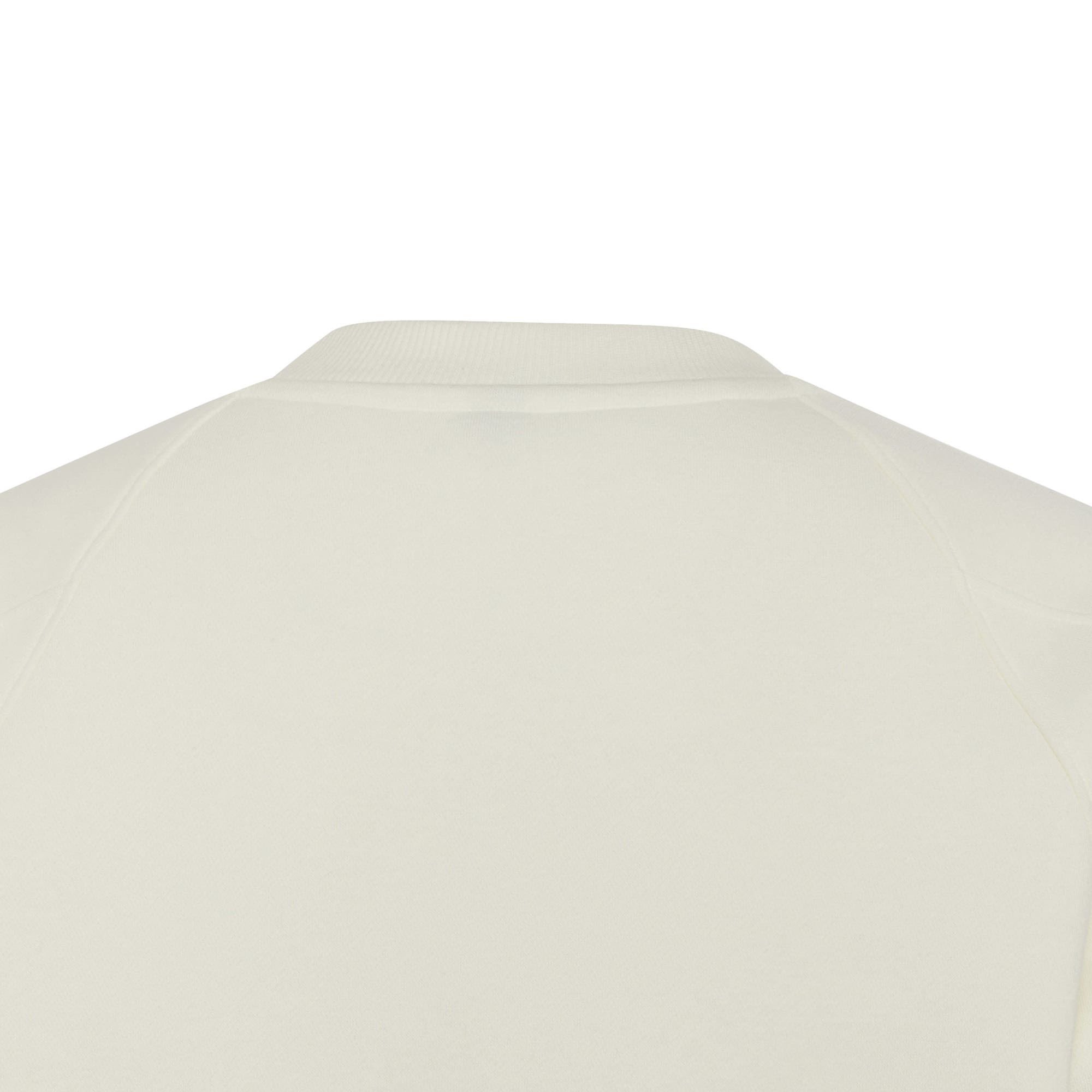 Adidas Genç Günlük Sweatshirt JG CLGT V-Neck KS5136 JG CLGT V-NECK
