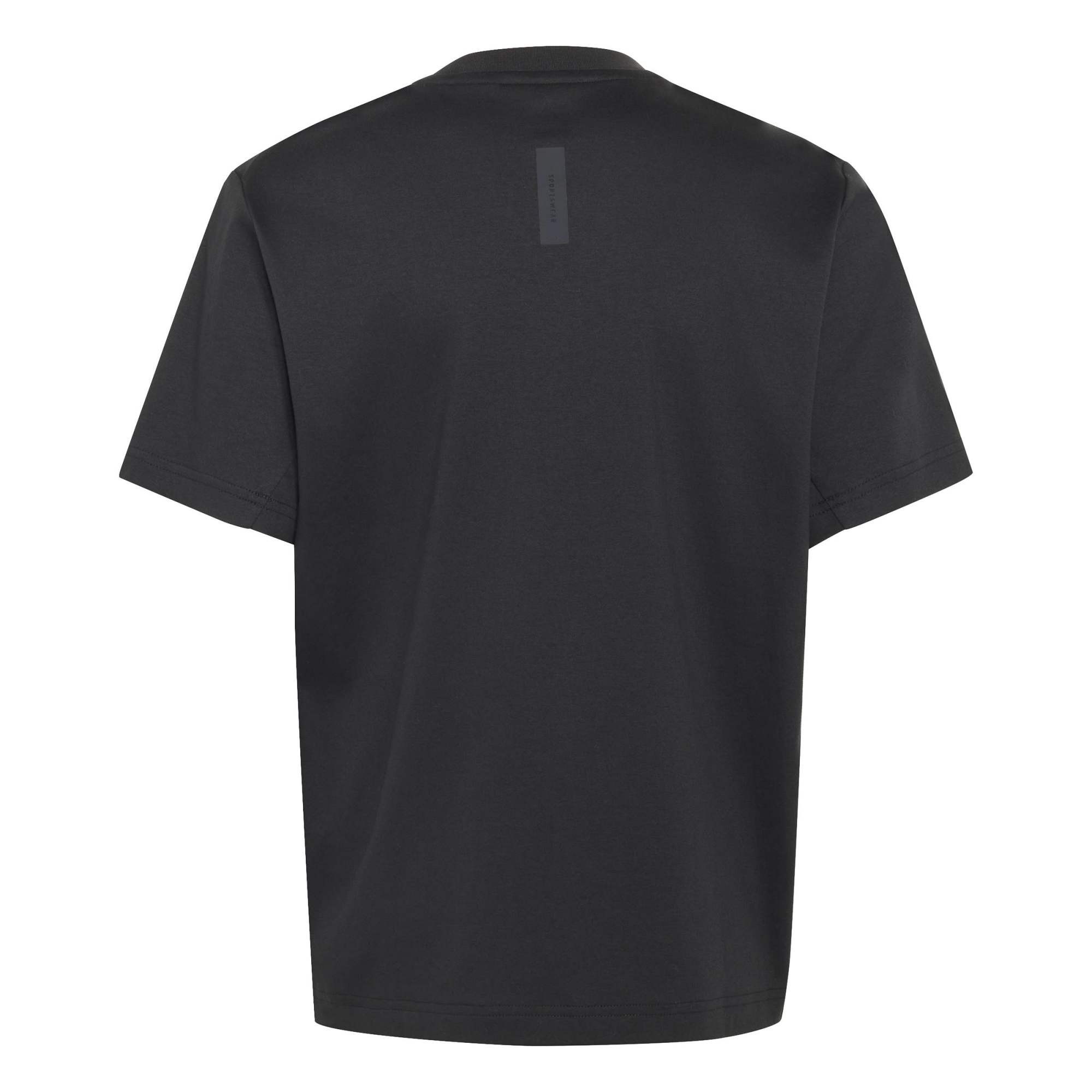 Adidas Genç Günlük T-Shirt J Z.N.E. Tee KC9668