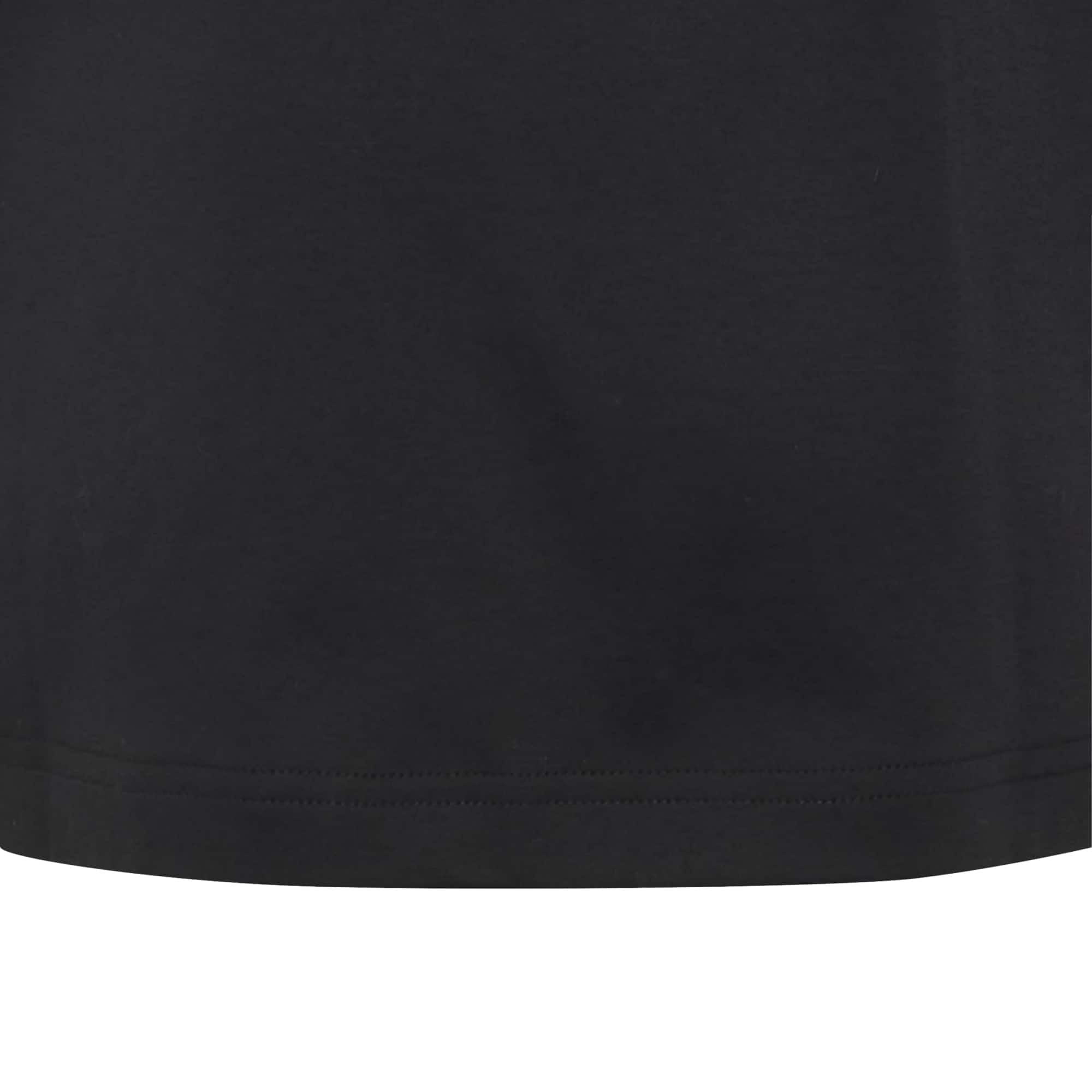 Adidas Genç Günlük T-Shirt J Z.N.E. Tee KC9668