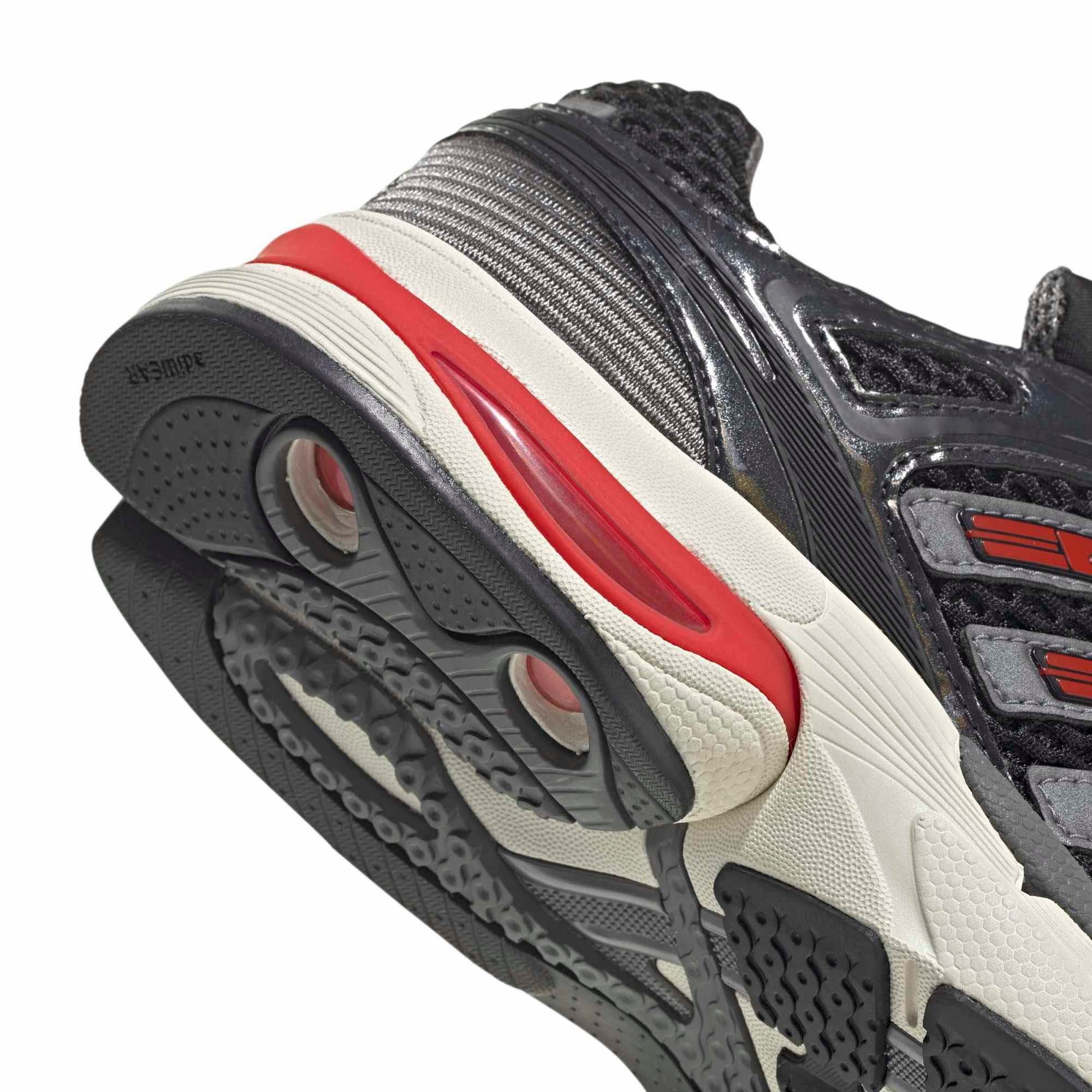 Adidas Günlük Ayakkabı Adistar Control 5 Kı4469 ADISTAR CONTROL 5