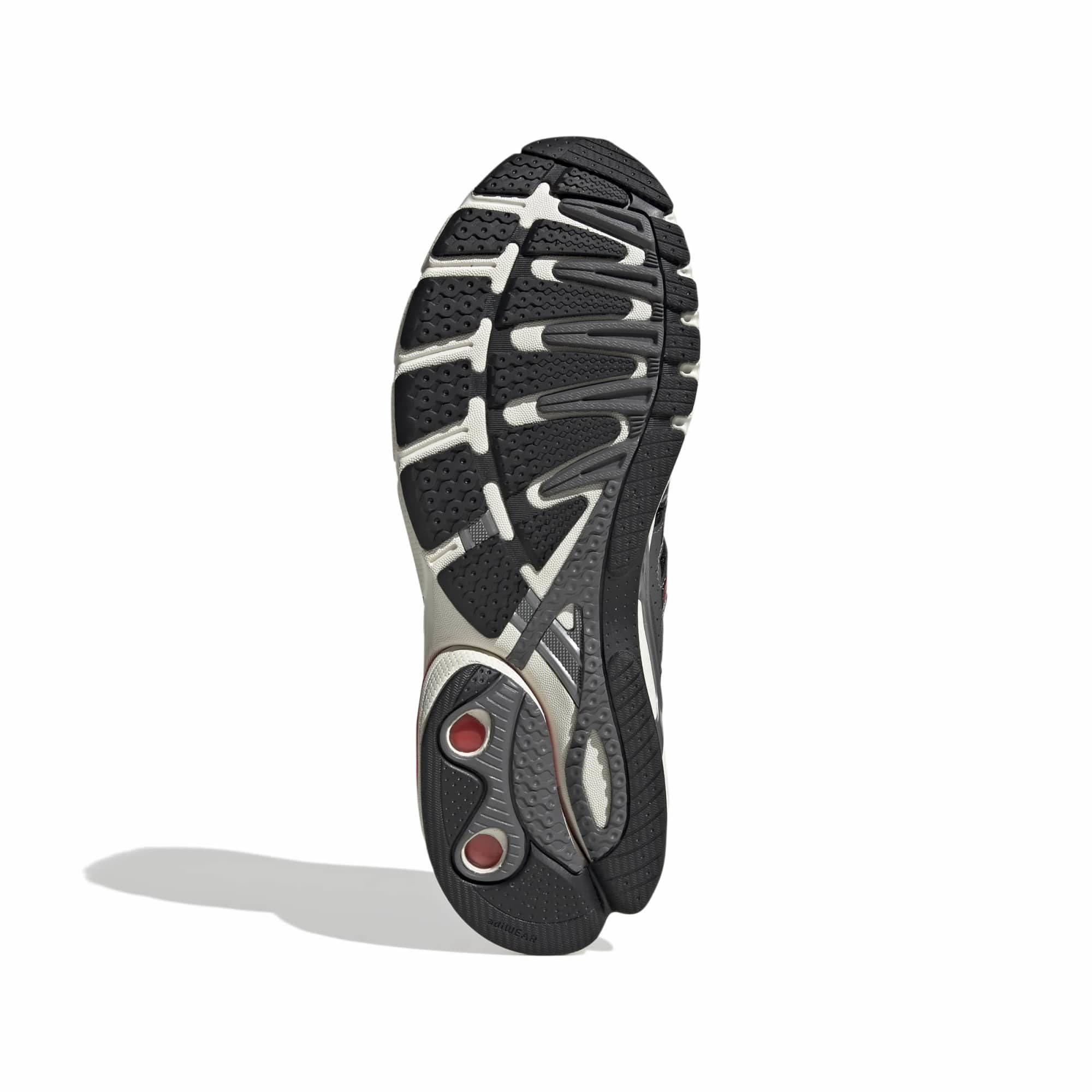 Adidas Günlük Ayakkabı Adistar Control 5 Kı4469 ADISTAR CONTROL 5