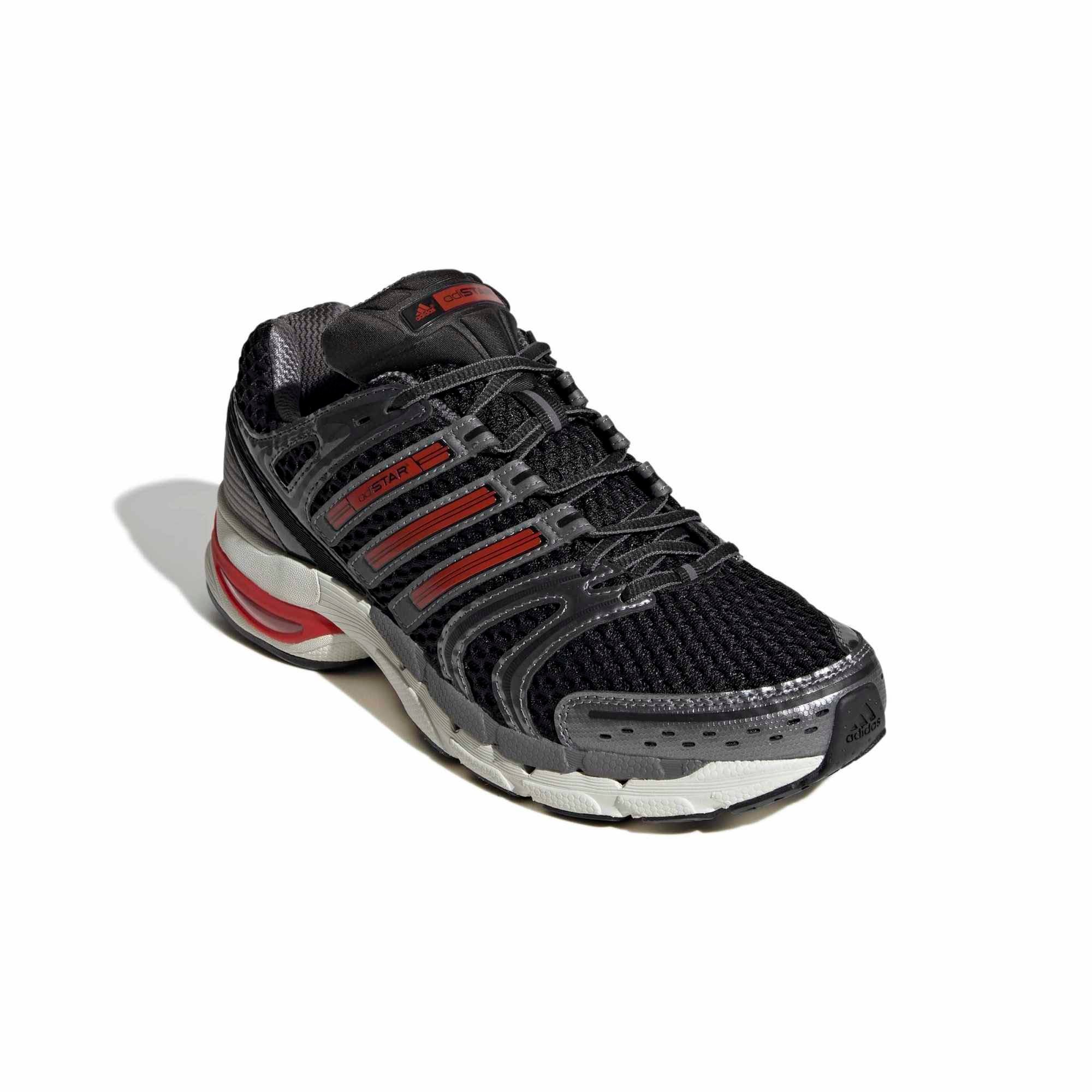 Adidas Günlük Ayakkabı Adistar Control 5 Kı4469 ADISTAR CONTROL 5