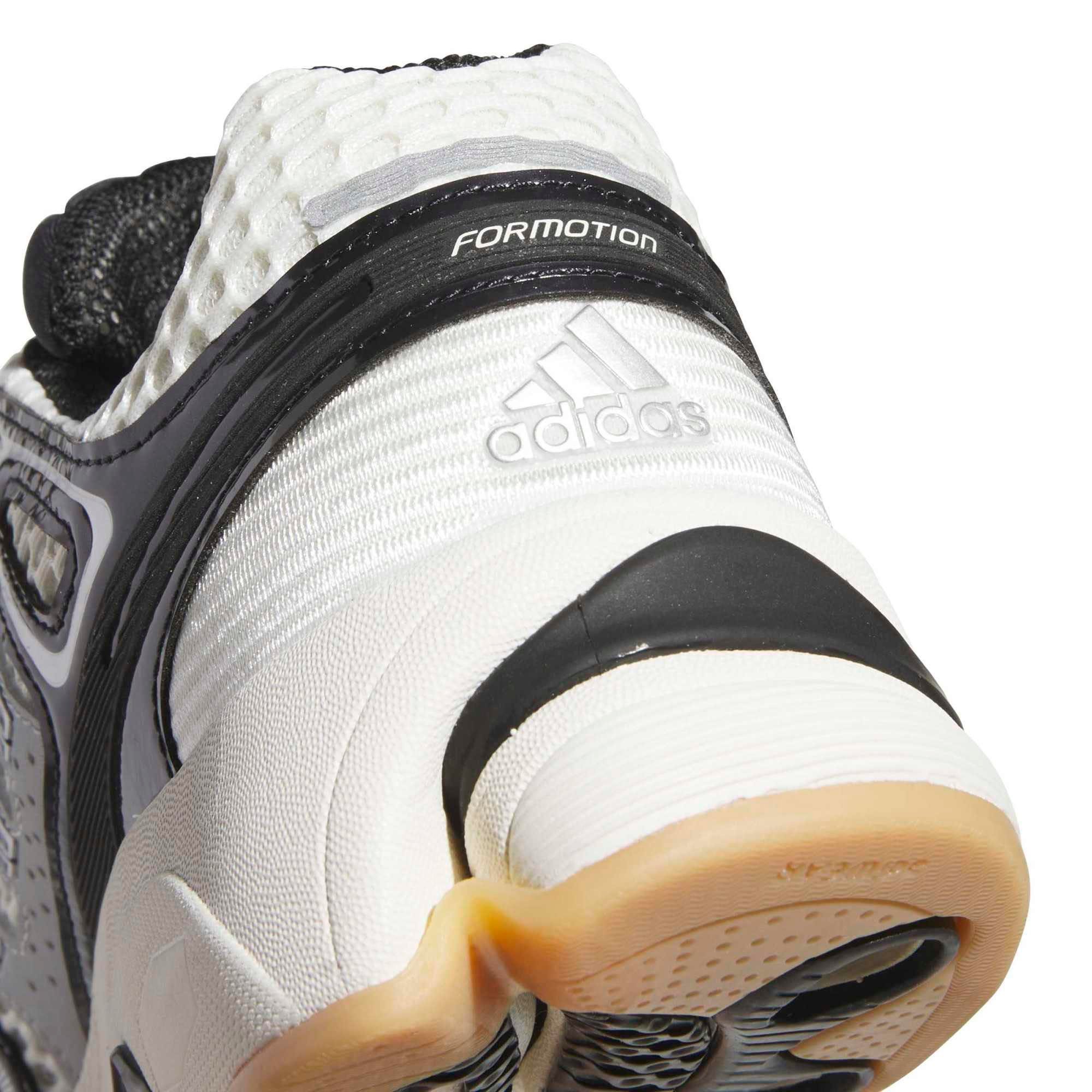 Adidas Günlük Ayakkabı Adistar Control 5 Kj2726 ADISTAR CONTROL 5
