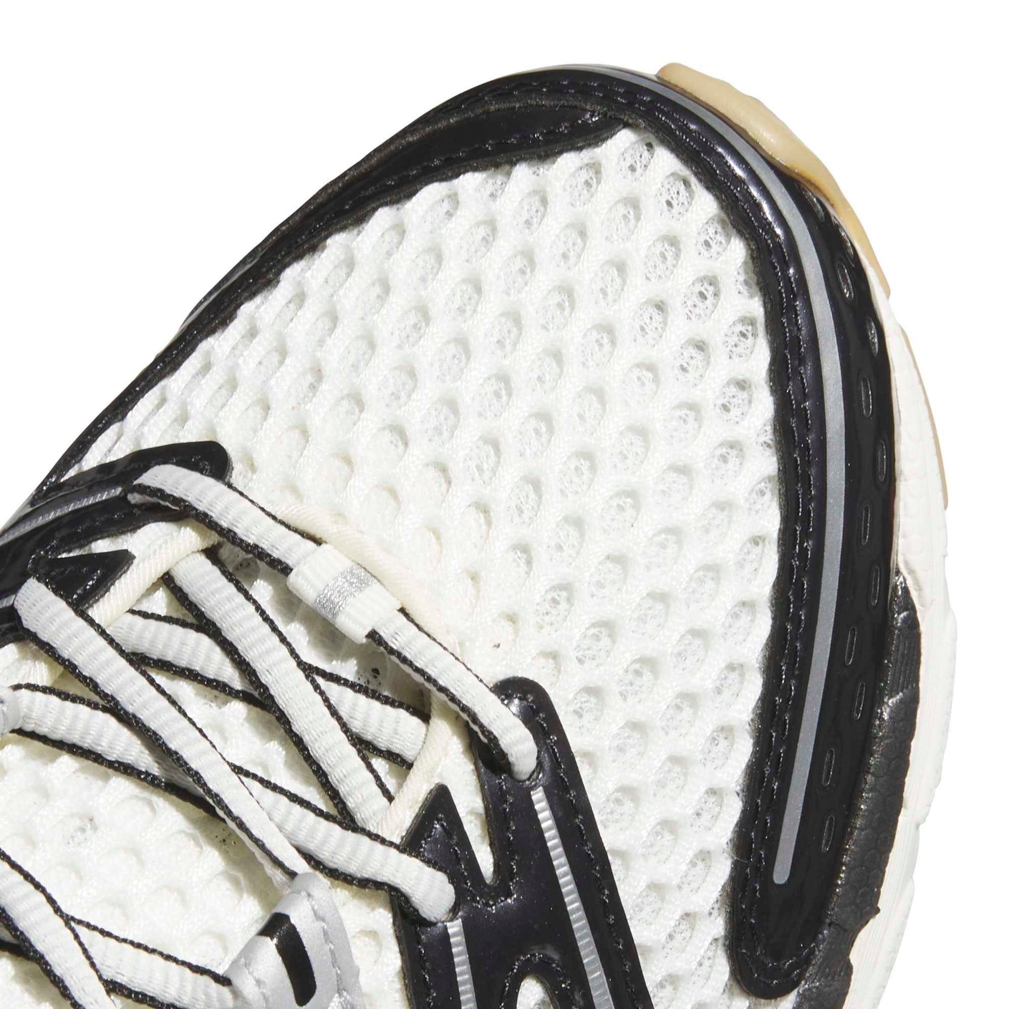 Adidas Günlük Ayakkabı Adistar Control 5 Kj2726 ADISTAR CONTROL 5