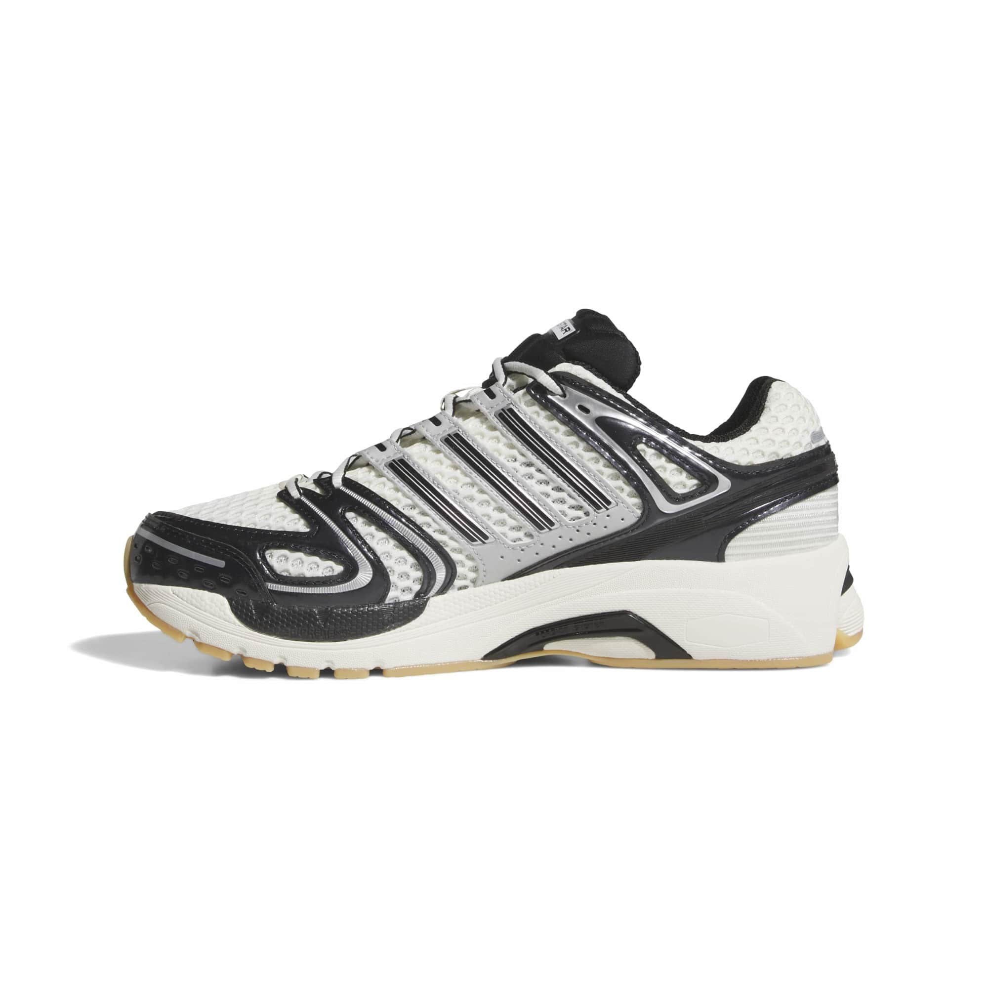 Adidas Günlük Ayakkabı Adistar Control 5 Kj2726 ADISTAR CONTROL 5