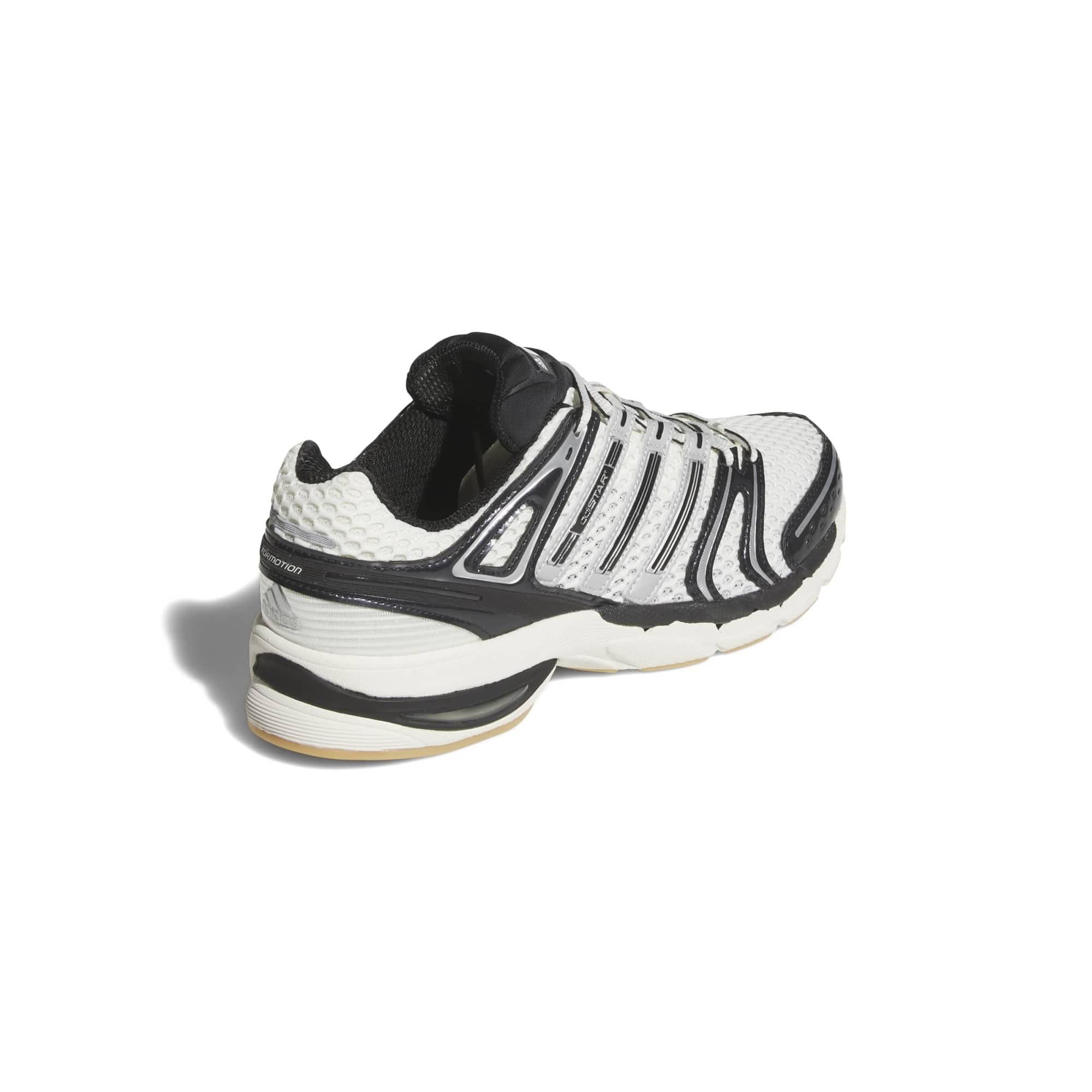 Adidas Günlük Ayakkabı Adistar Control 5 Kj2726 ADISTAR CONTROL 5
