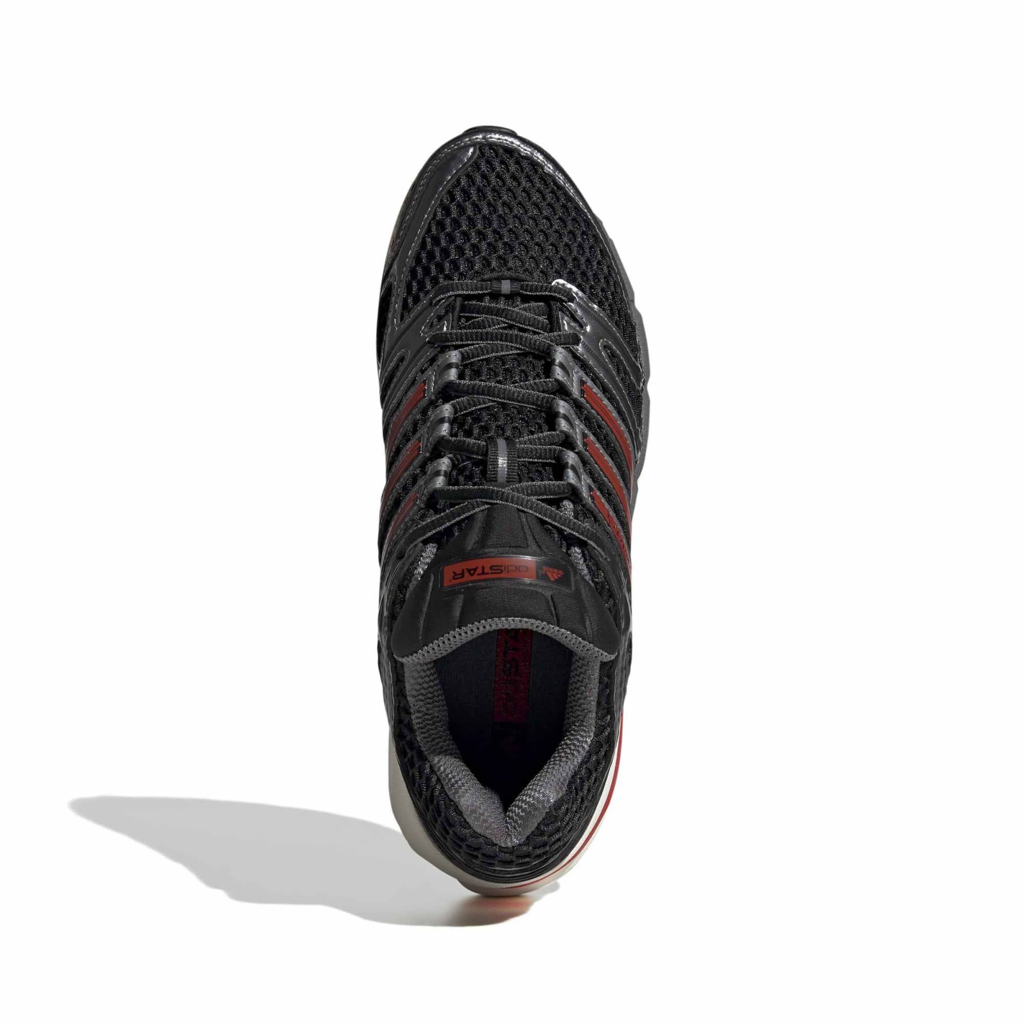 Adidas Günlük Ayakkabı Adistar Control 5 Kı4469 ADISTAR CONTROL 5