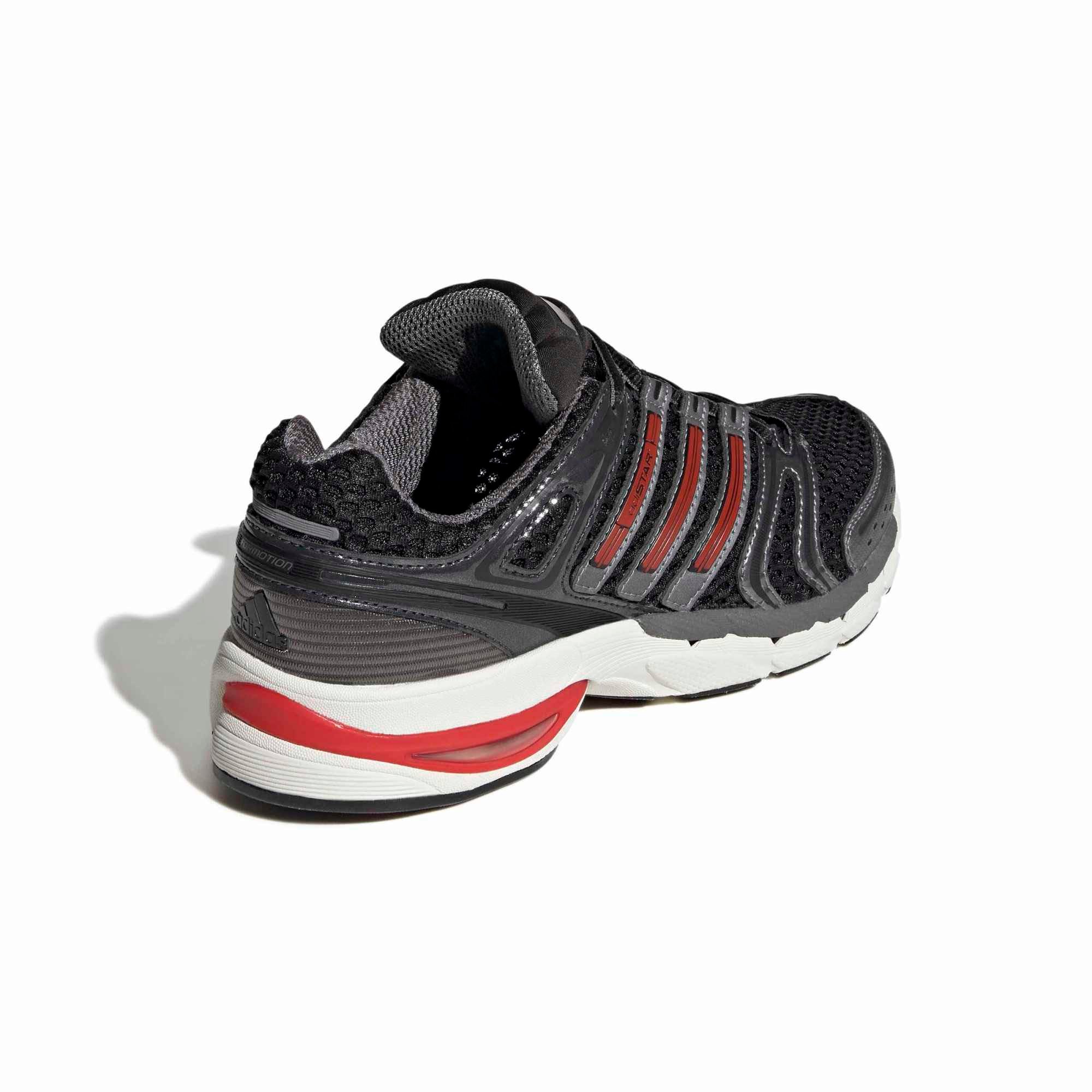 Adidas Günlük Ayakkabı Adistar Control 5 Kı4469 ADISTAR CONTROL 5