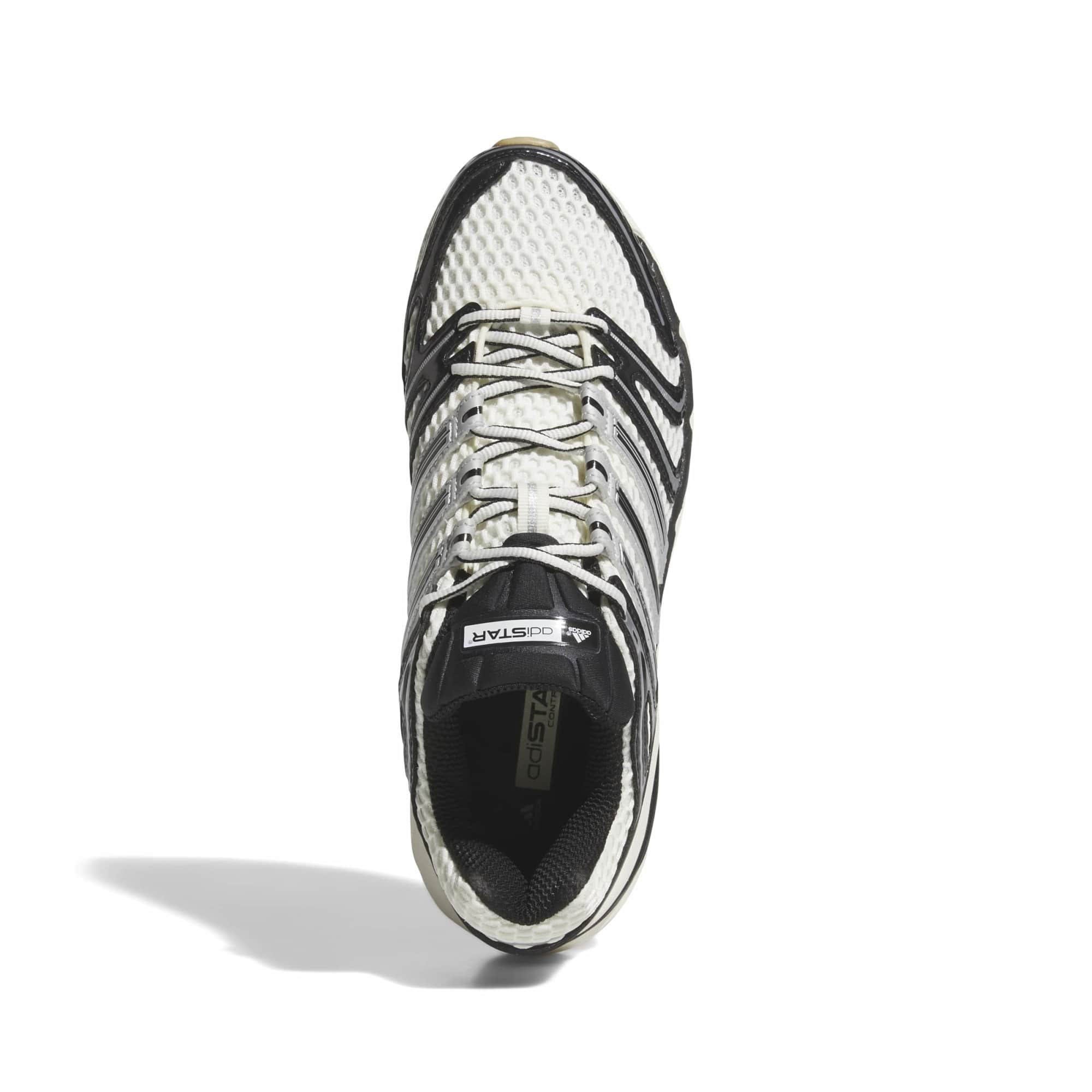 Adidas Günlük Ayakkabı Adistar Control 5 Kj2726 ADISTAR CONTROL 5
