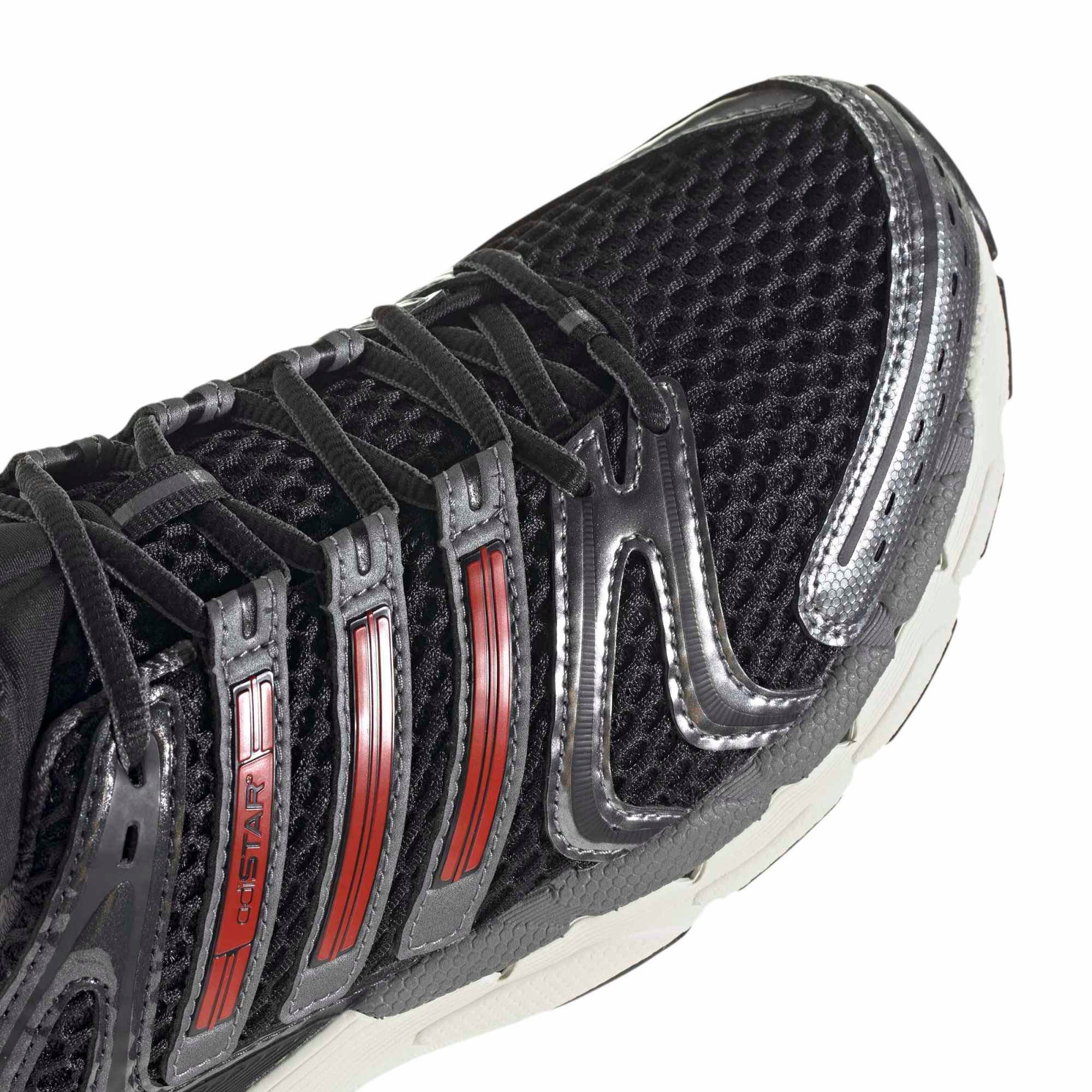 Adidas Günlük Ayakkabı Adistar Control 5 Kı4469 ADISTAR CONTROL 5