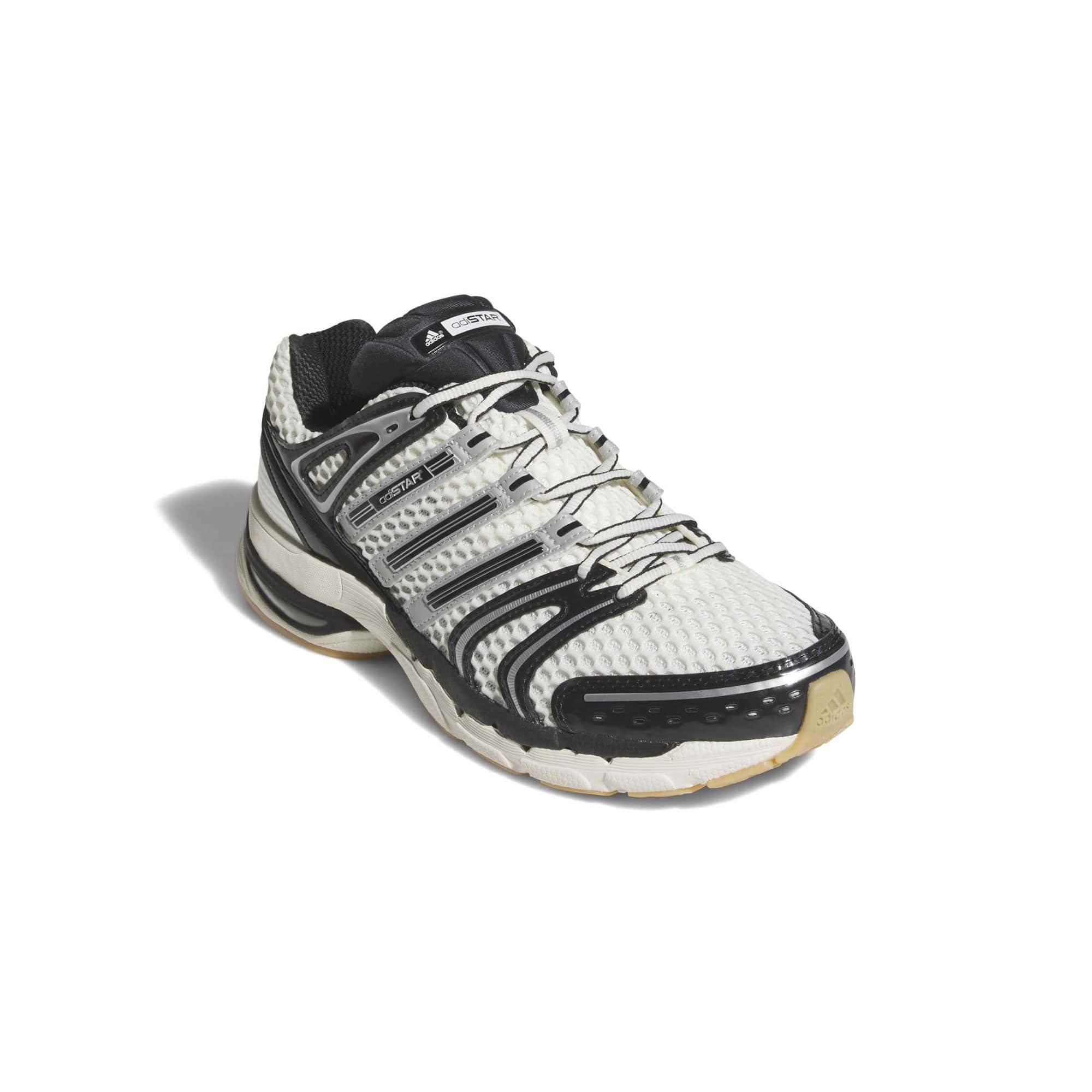 Adidas Günlük Ayakkabı Adistar Control 5 Kj2726 ADISTAR CONTROL 5