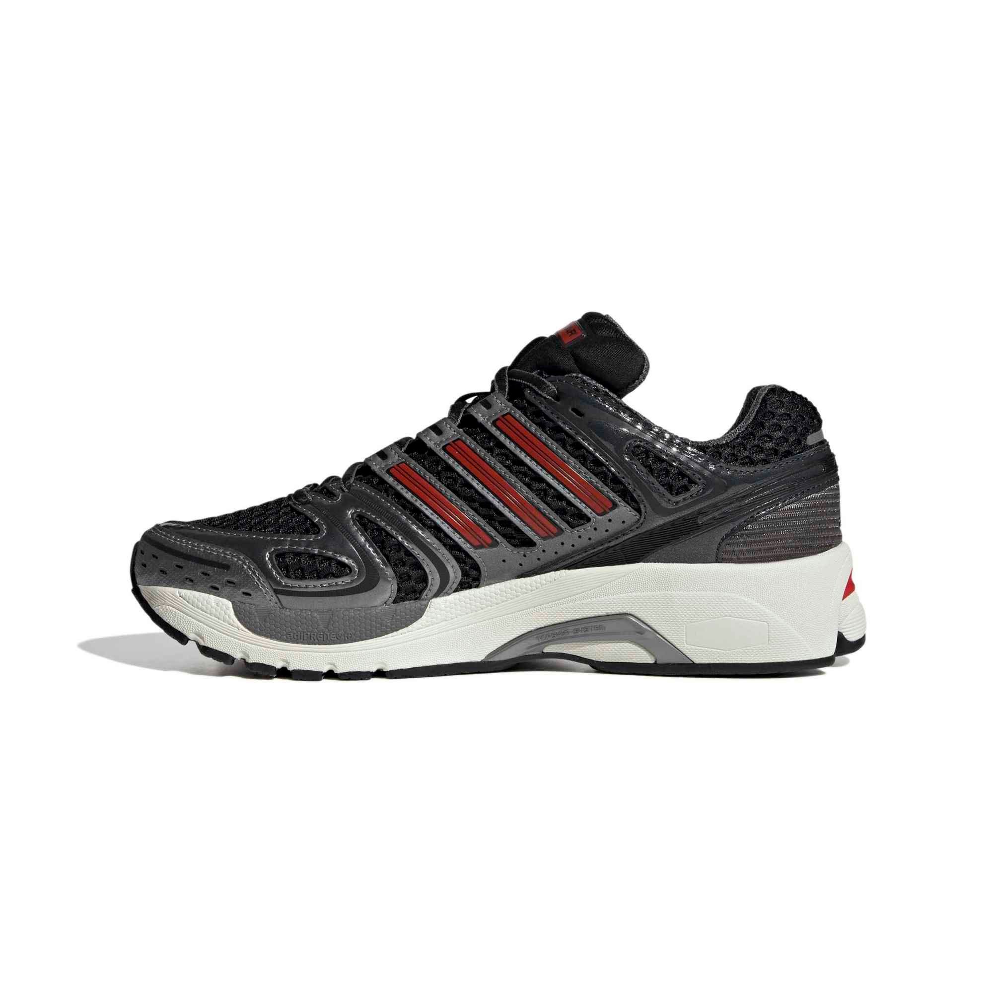Adidas Günlük Ayakkabı Adistar Control 5 Kı4469 ADISTAR CONTROL 5