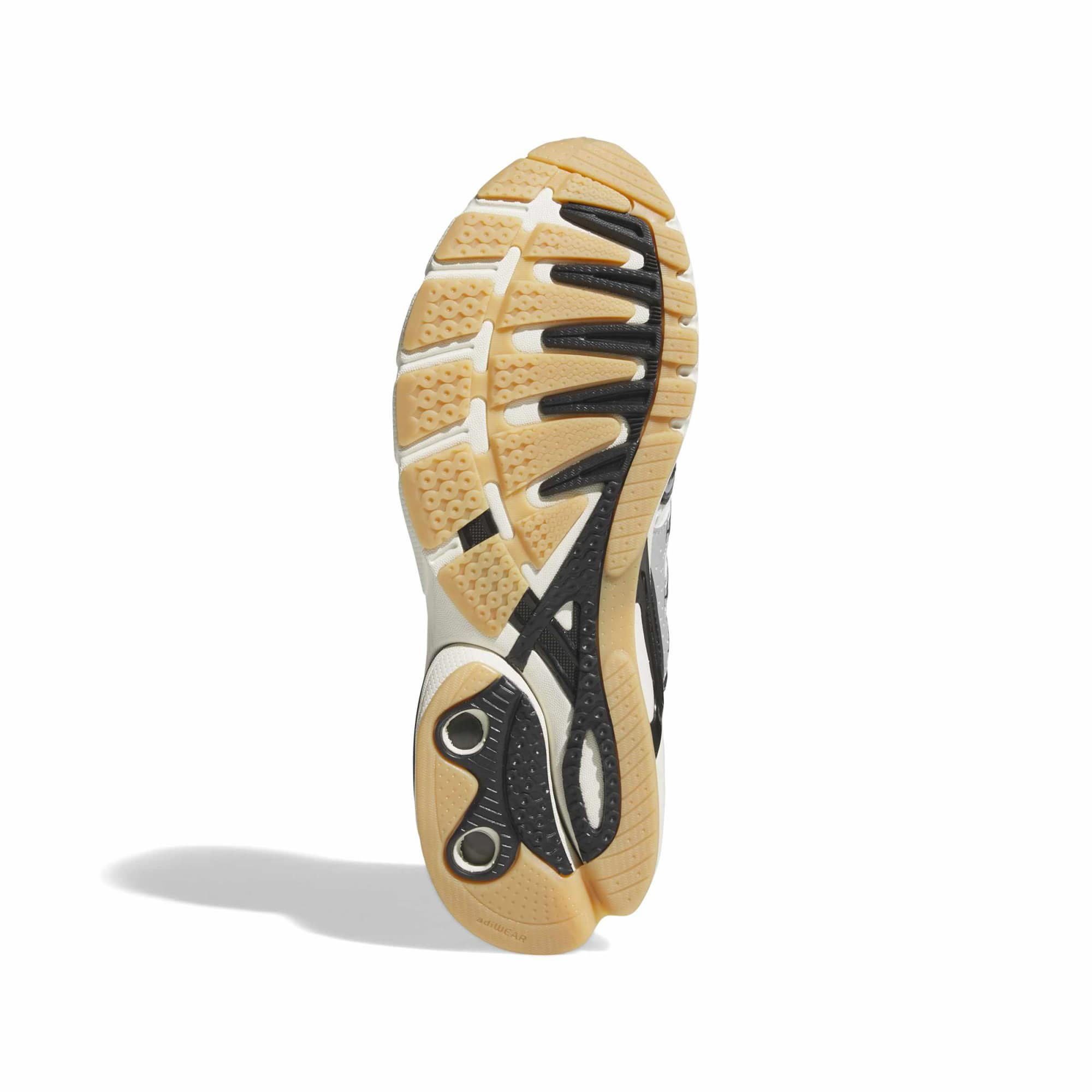 Adidas Günlük Ayakkabı Adistar Control 5 Kj2726 ADISTAR CONTROL 5