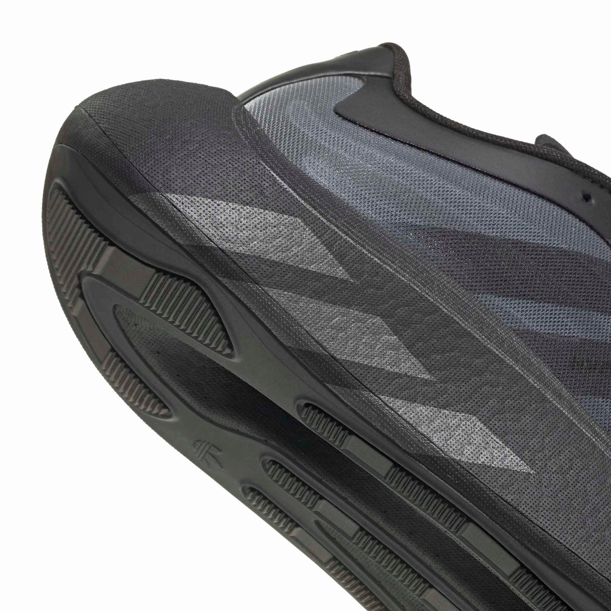 Adidas Günlük Ayakkabı Hyperboost Ephr Lt Kz8506