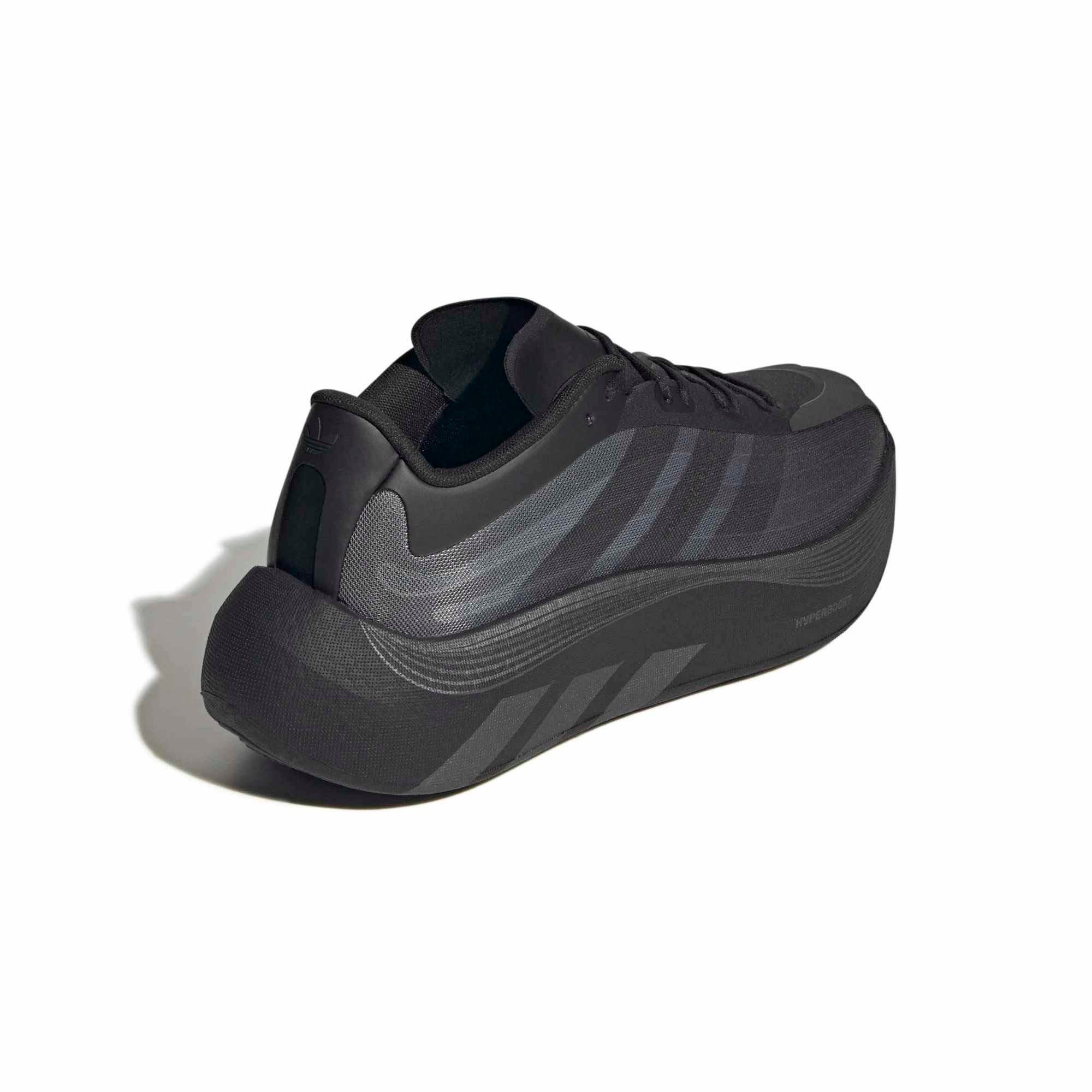 Adidas Günlük Ayakkabı Hyperboost Ephr Lt Kz8506