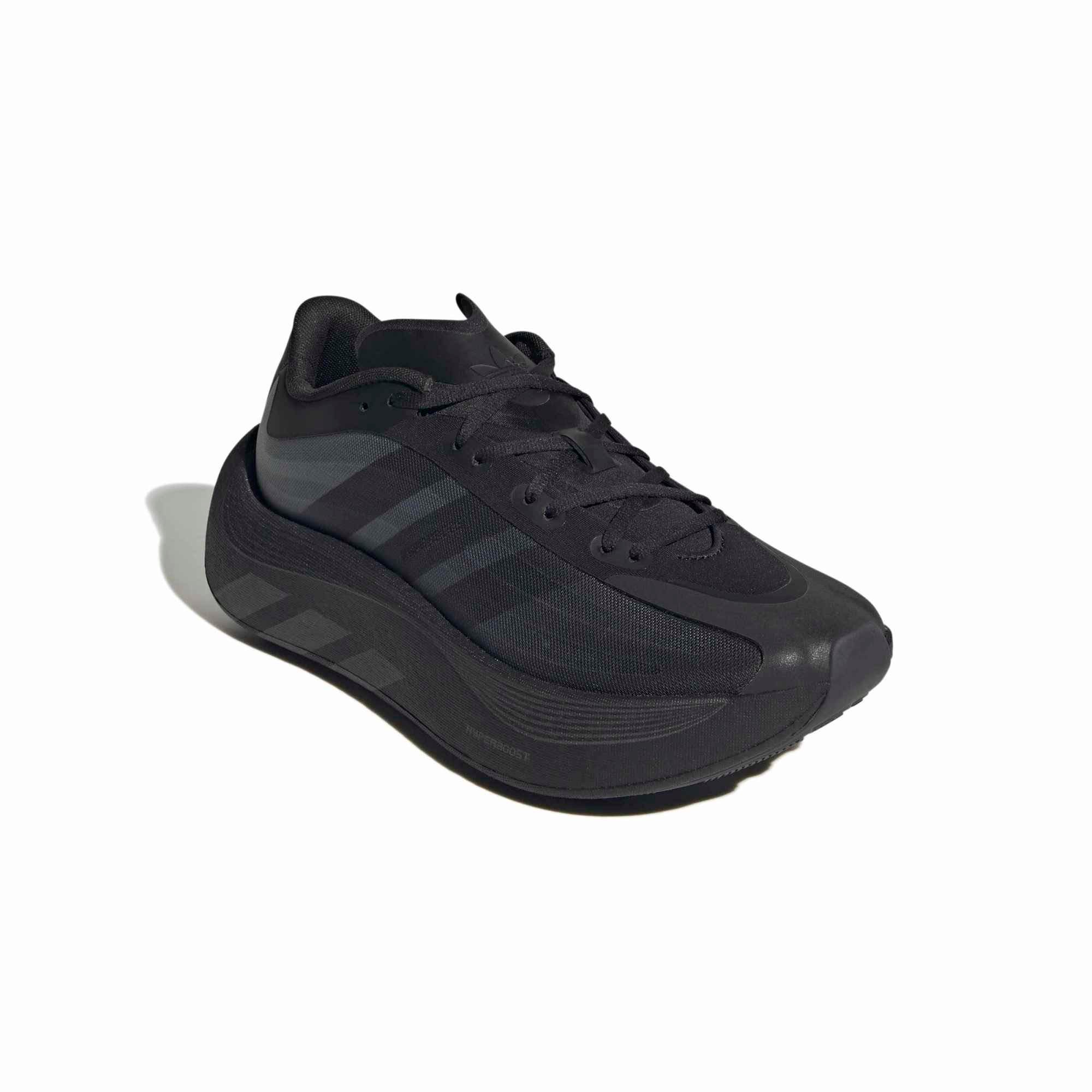 Adidas Günlük Ayakkabı Hyperboost Ephr Lt Kz8506