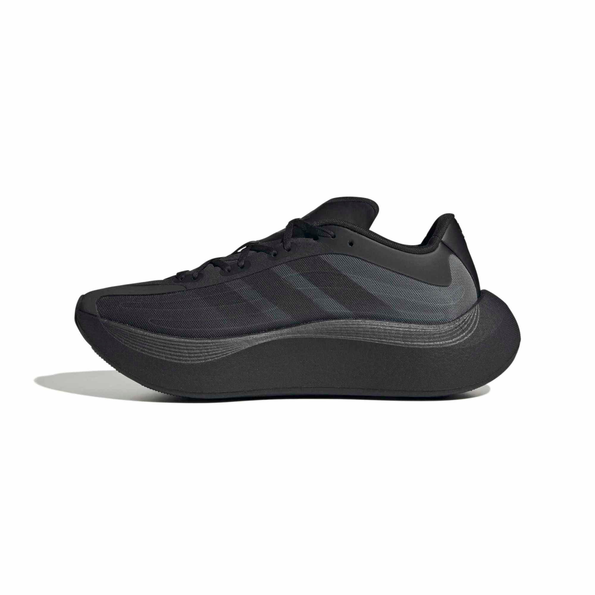 Adidas Günlük Ayakkabı Hyperboost Ephr Lt Kz8506